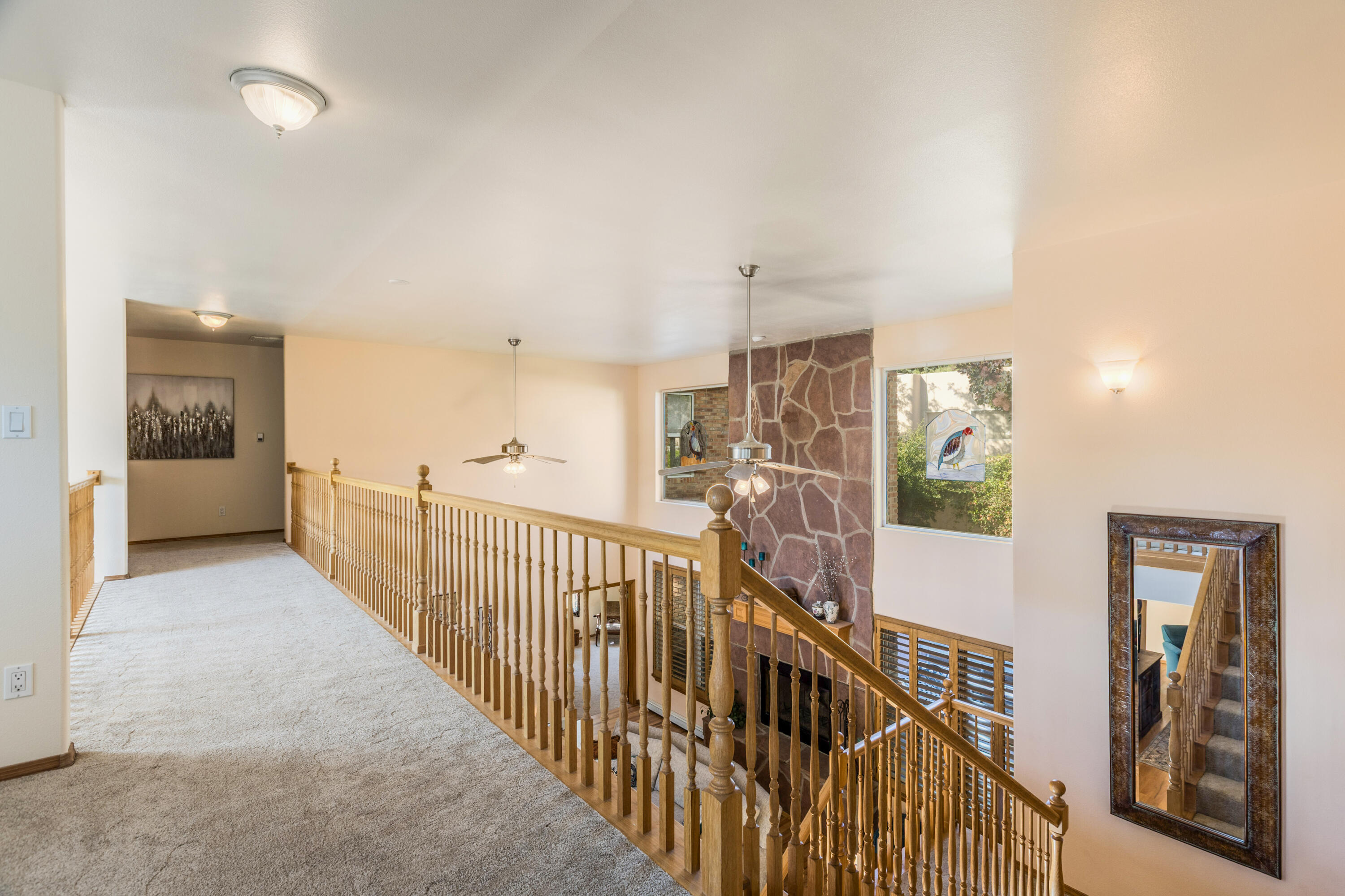 Photo 20 — 4301 Sunningdale Avenue NE