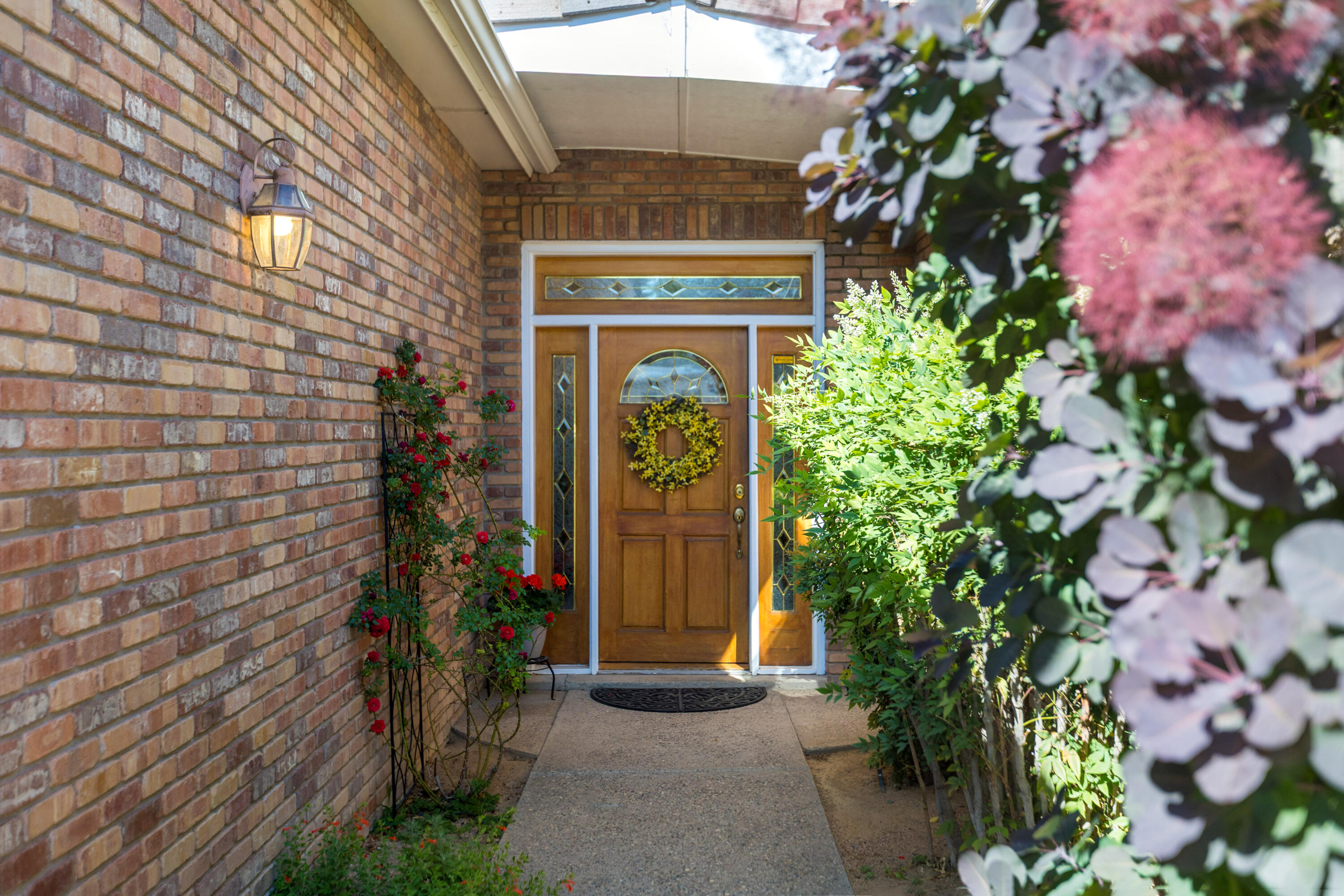 Photo 3 — 4301 Sunningdale Avenue NE