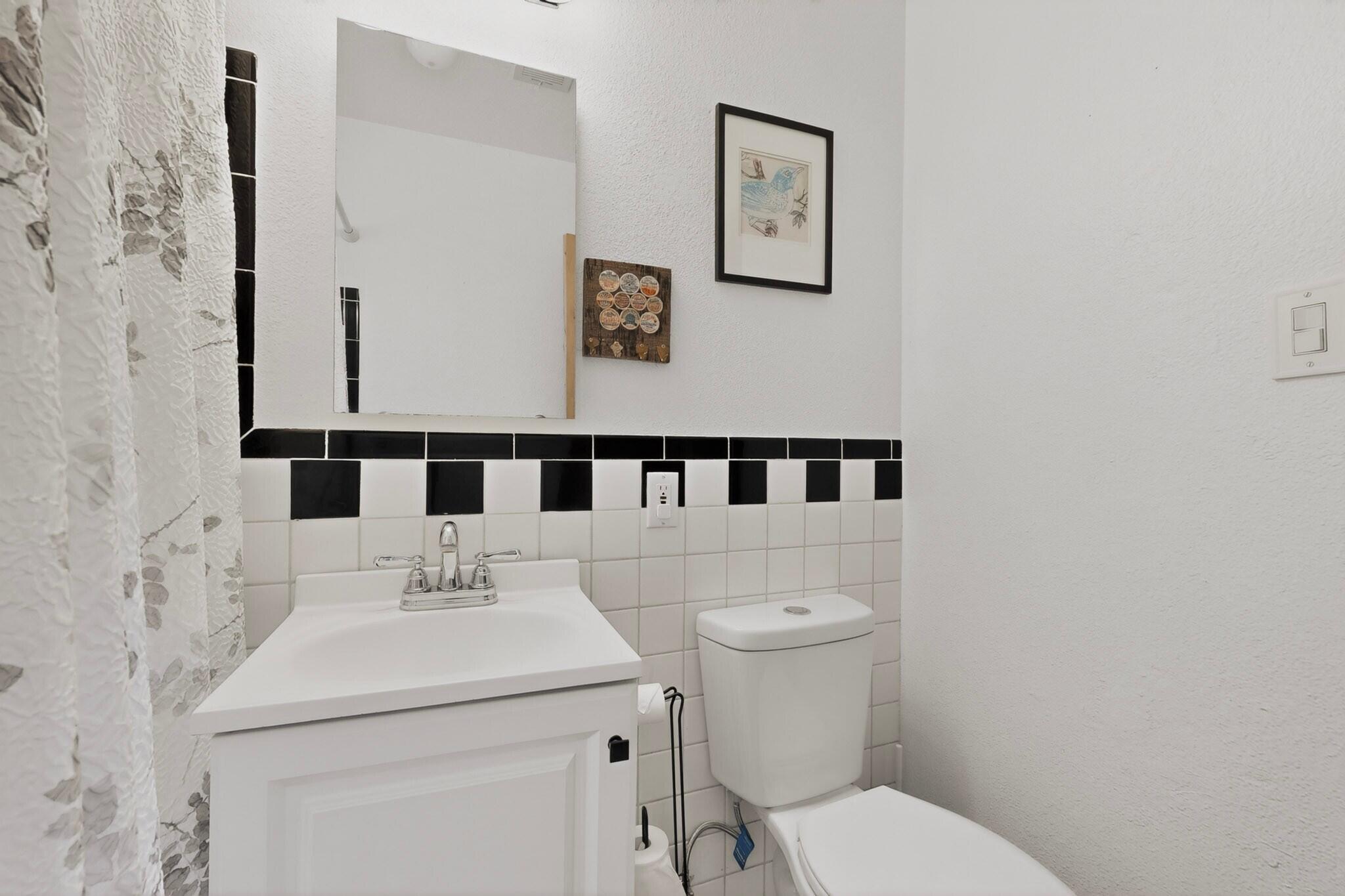 Photo 9 — 27 Camino Alto