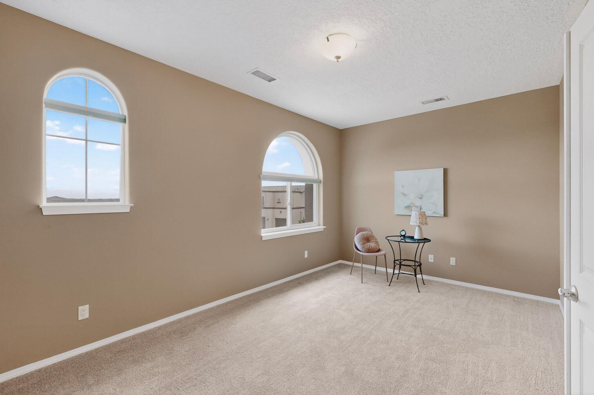 Photo 3 — 2801 Cipres Lane SE