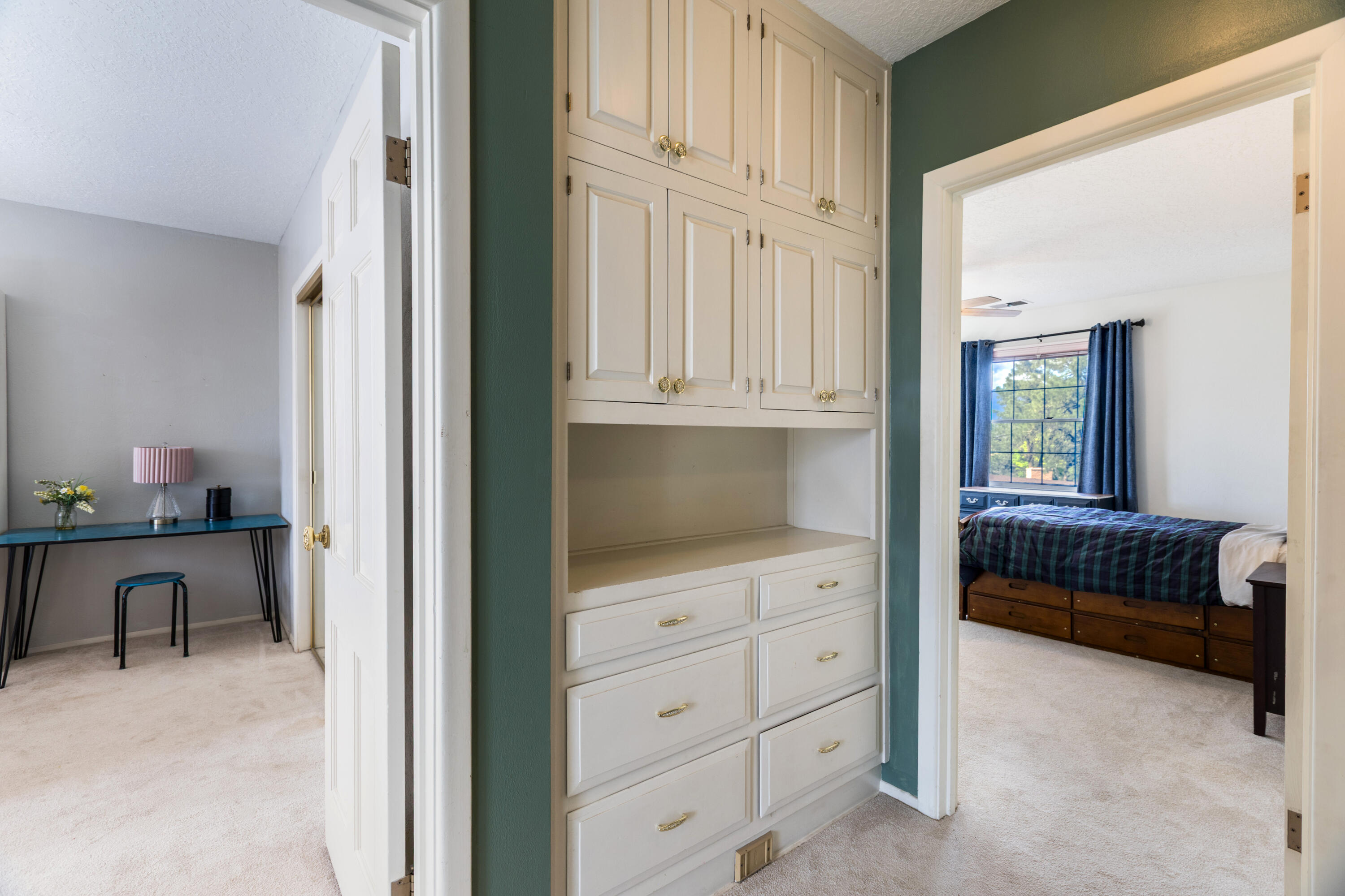 Photo 7 — 1809 Newton Place NE
