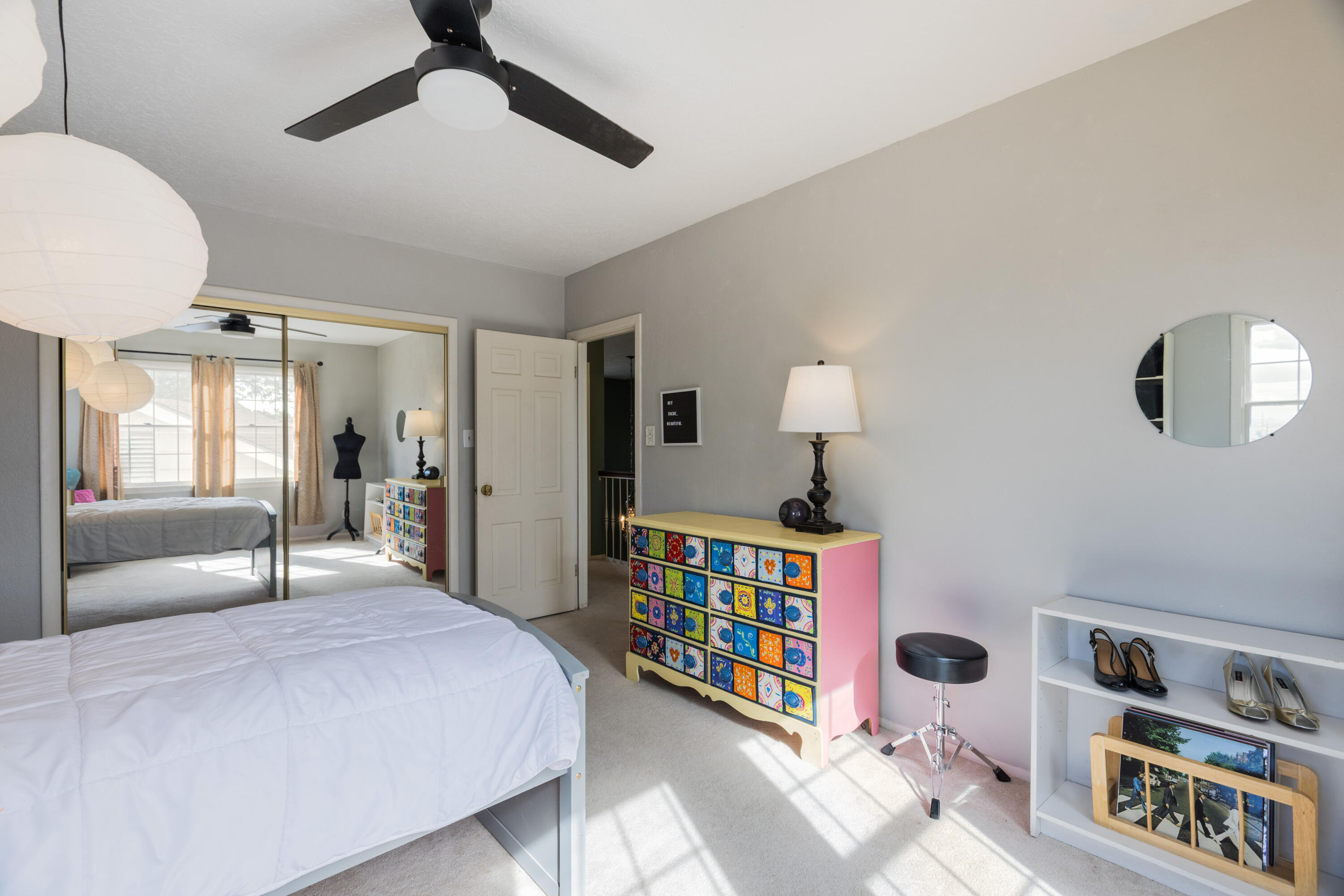Photo 13 — 1809 Newton Place NE