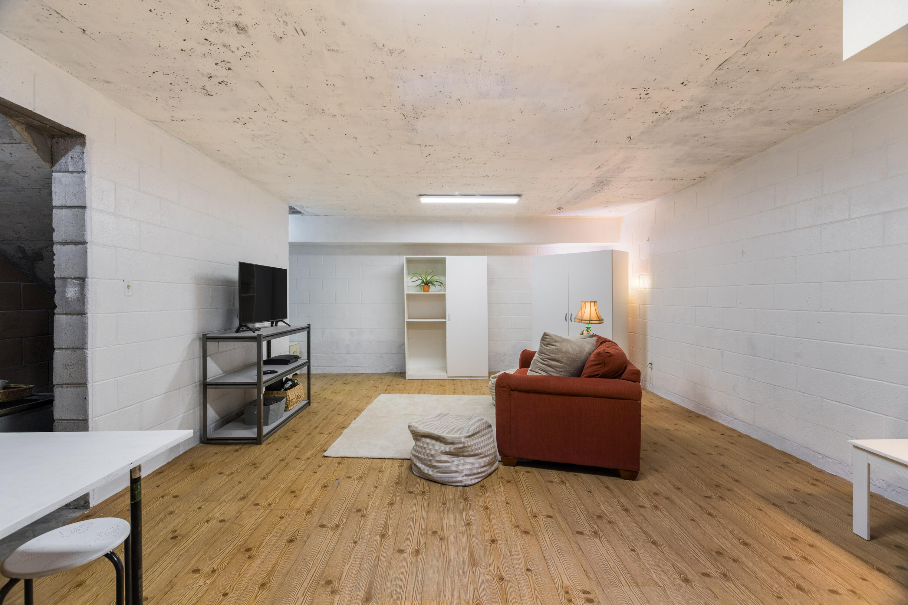 Photo 15 — 1809 Newton Place NE