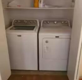 Photo 12 — 1822 Tramway Terrace Loop NE