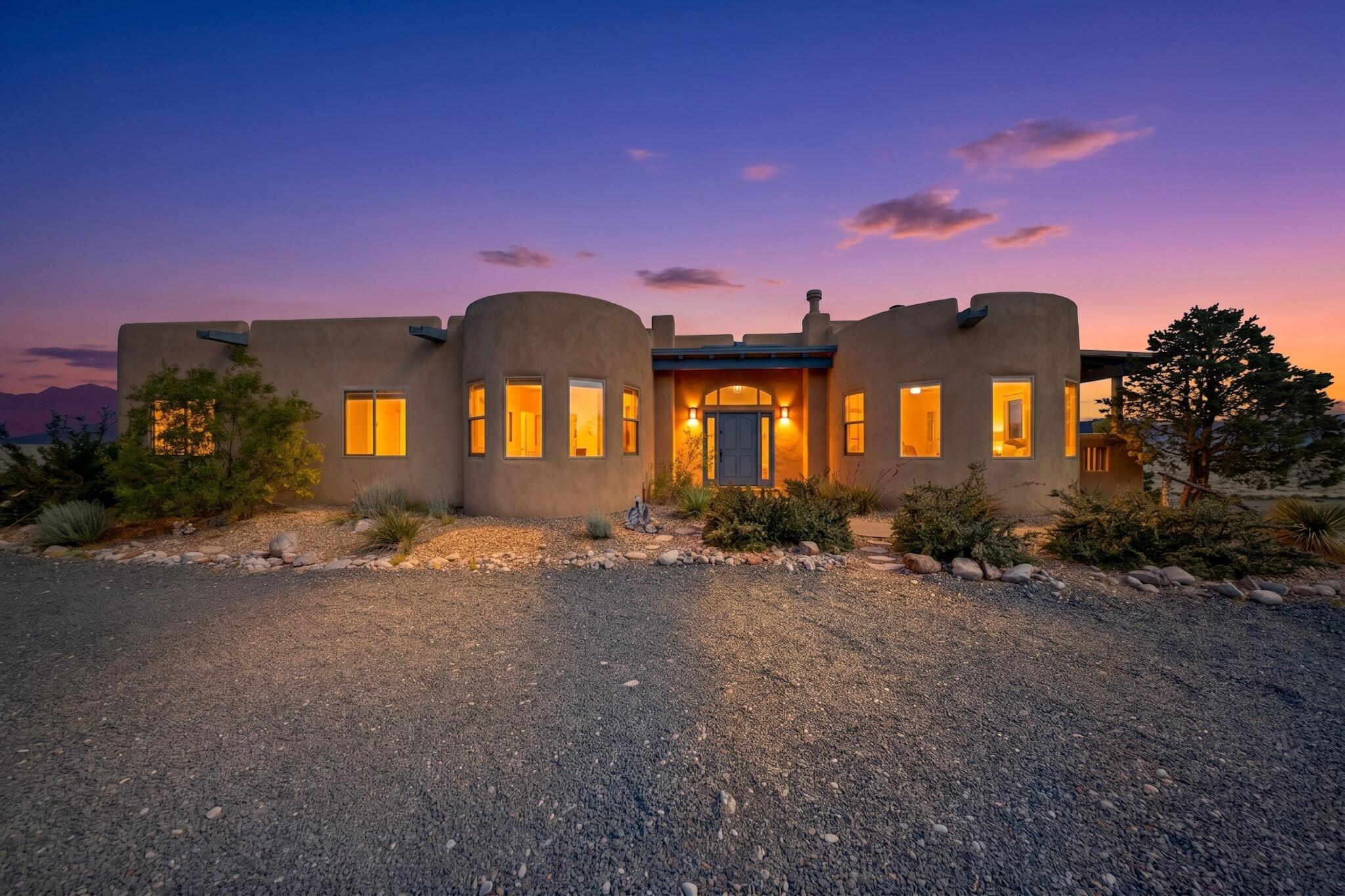 95 Overlook Drive