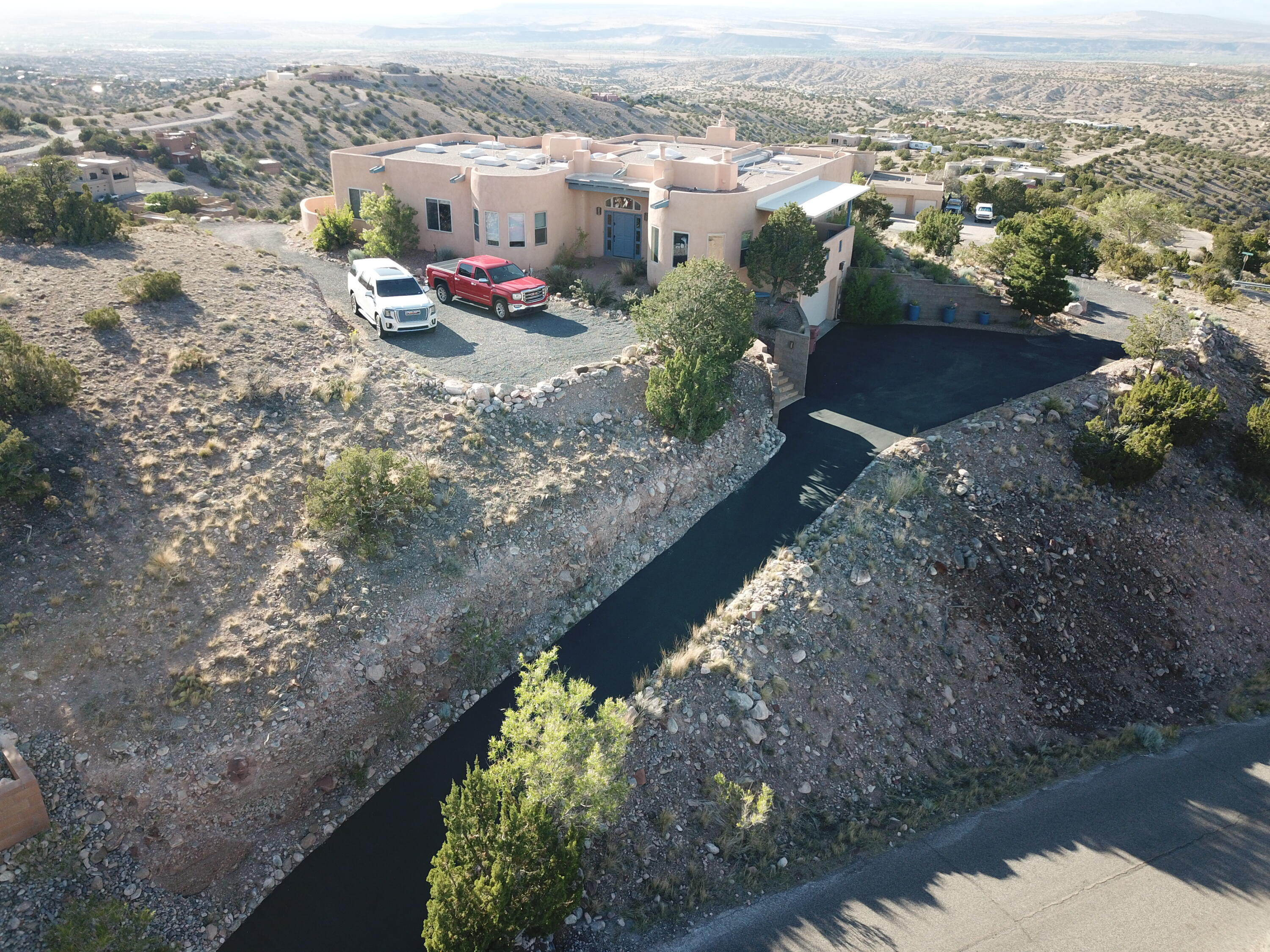 Photo 18 — 95 Overlook Drive