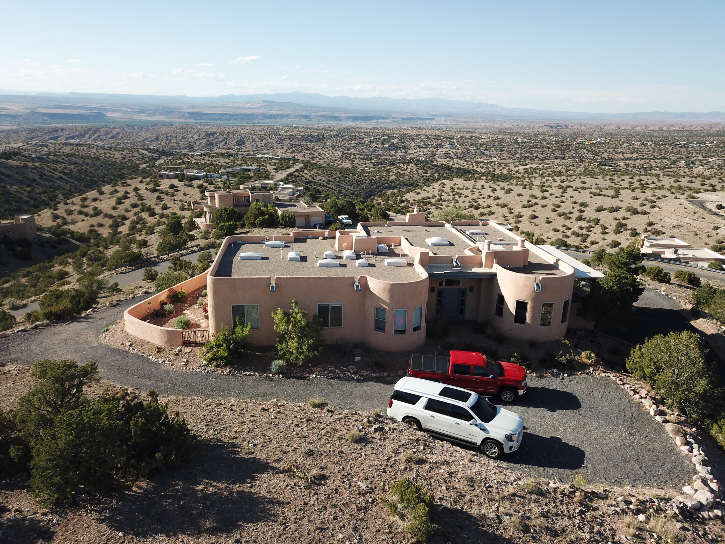 Photo 17 — 95 Overlook Drive
