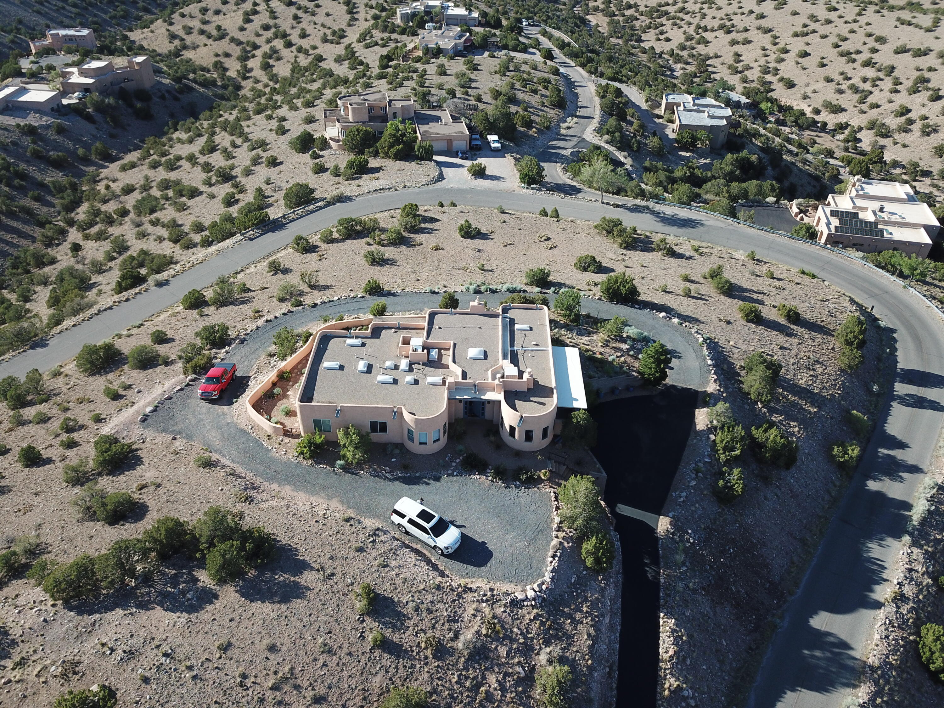 Photo 16 — 95 Overlook Drive
