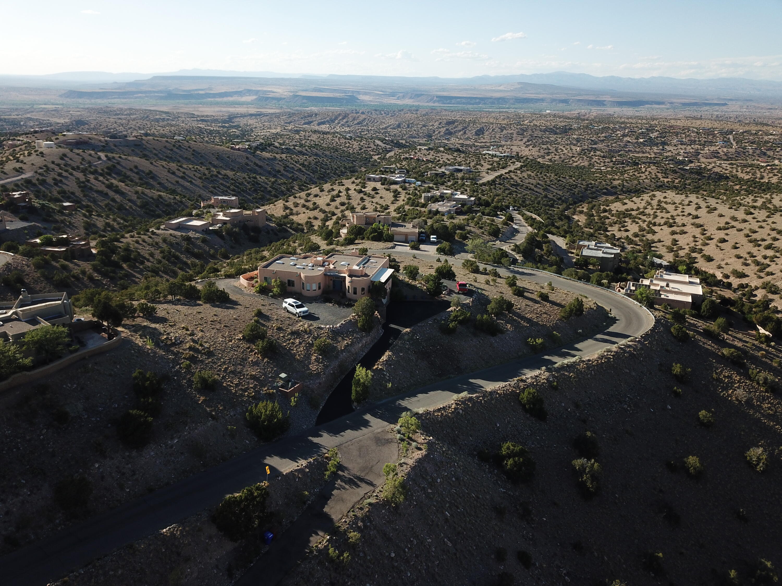Photo 15 — 95 Overlook Drive