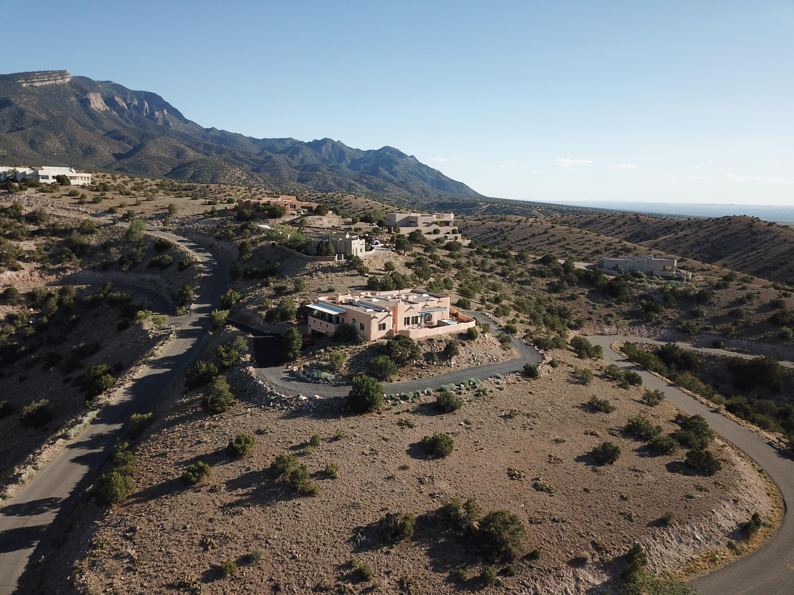 Photo 14 — 95 Overlook Drive