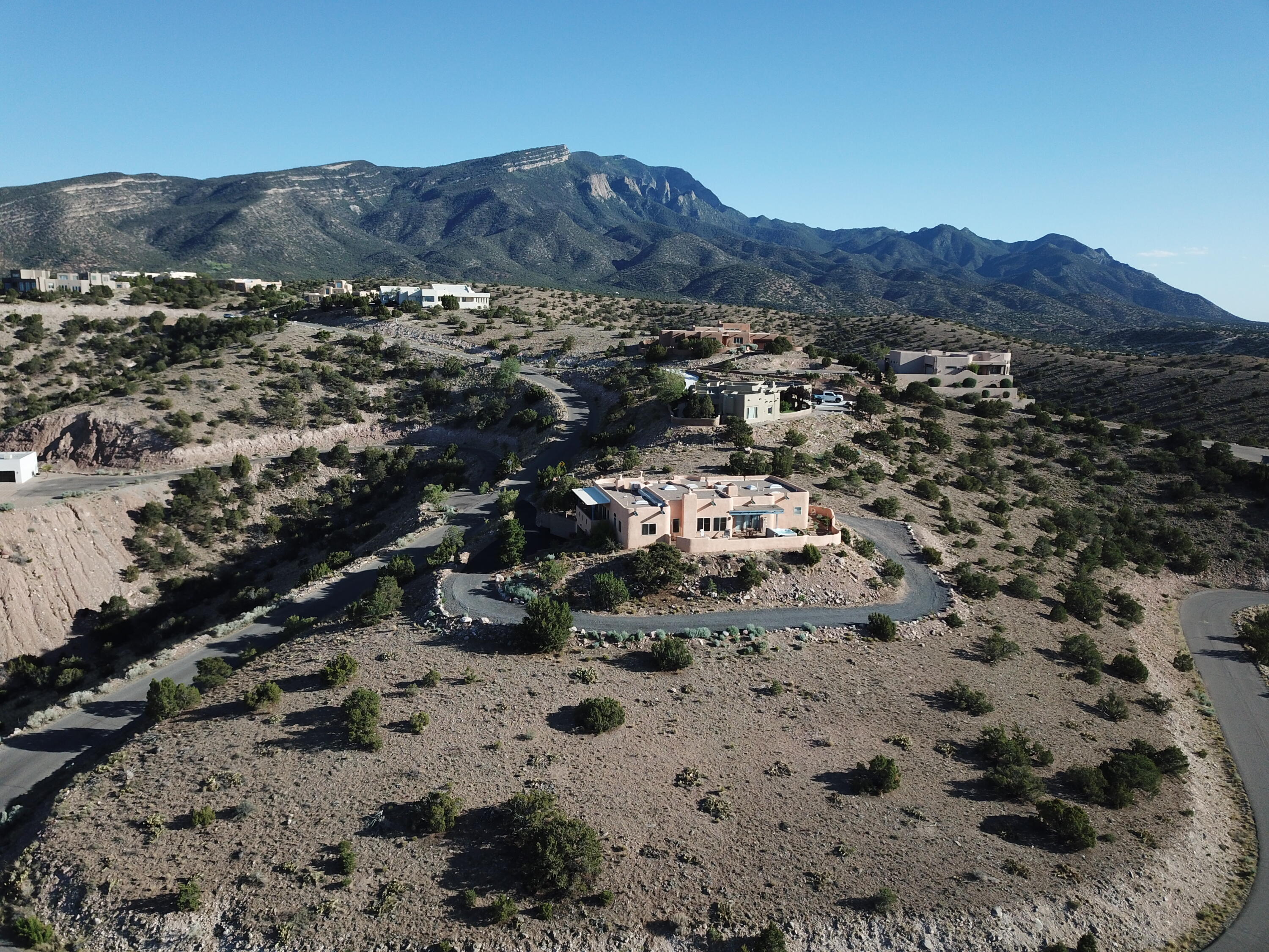 Photo 13 — 95 Overlook Drive