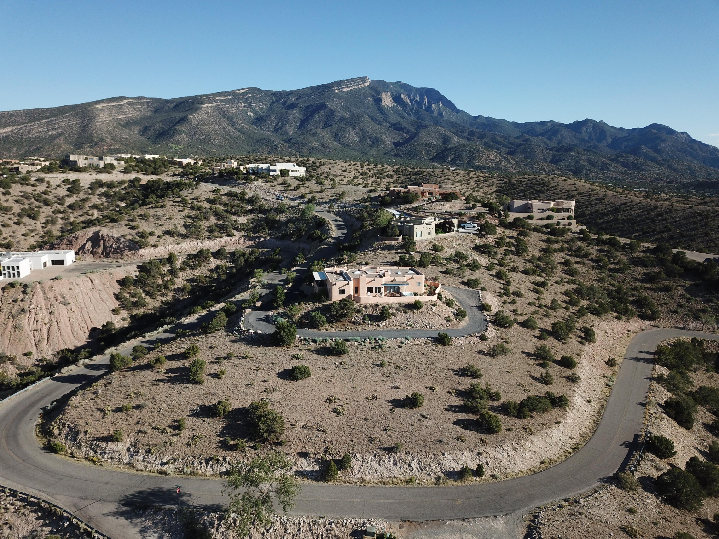 Photo 12 — 95 Overlook Drive