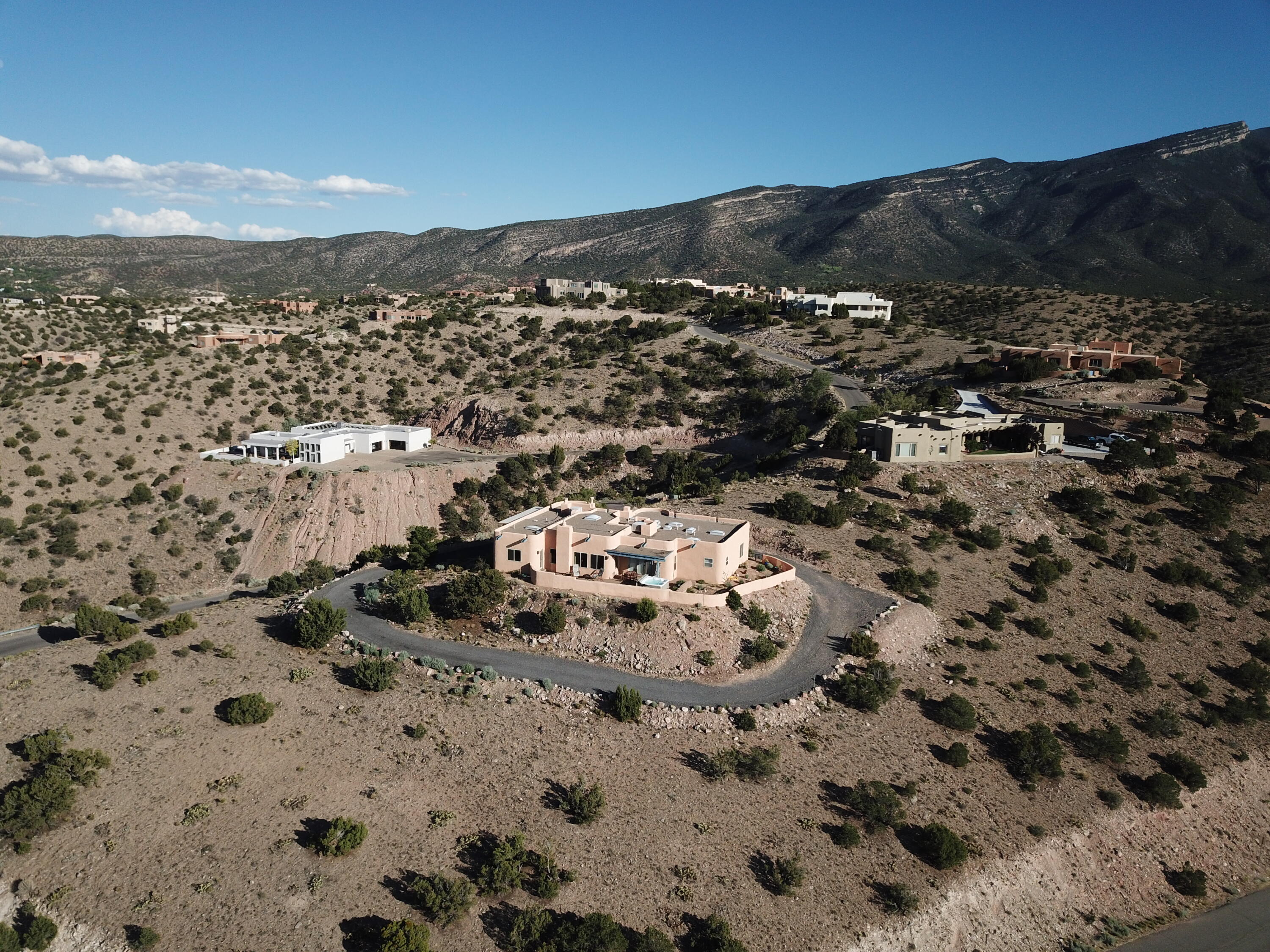 Photo 11 — 95 Overlook Drive