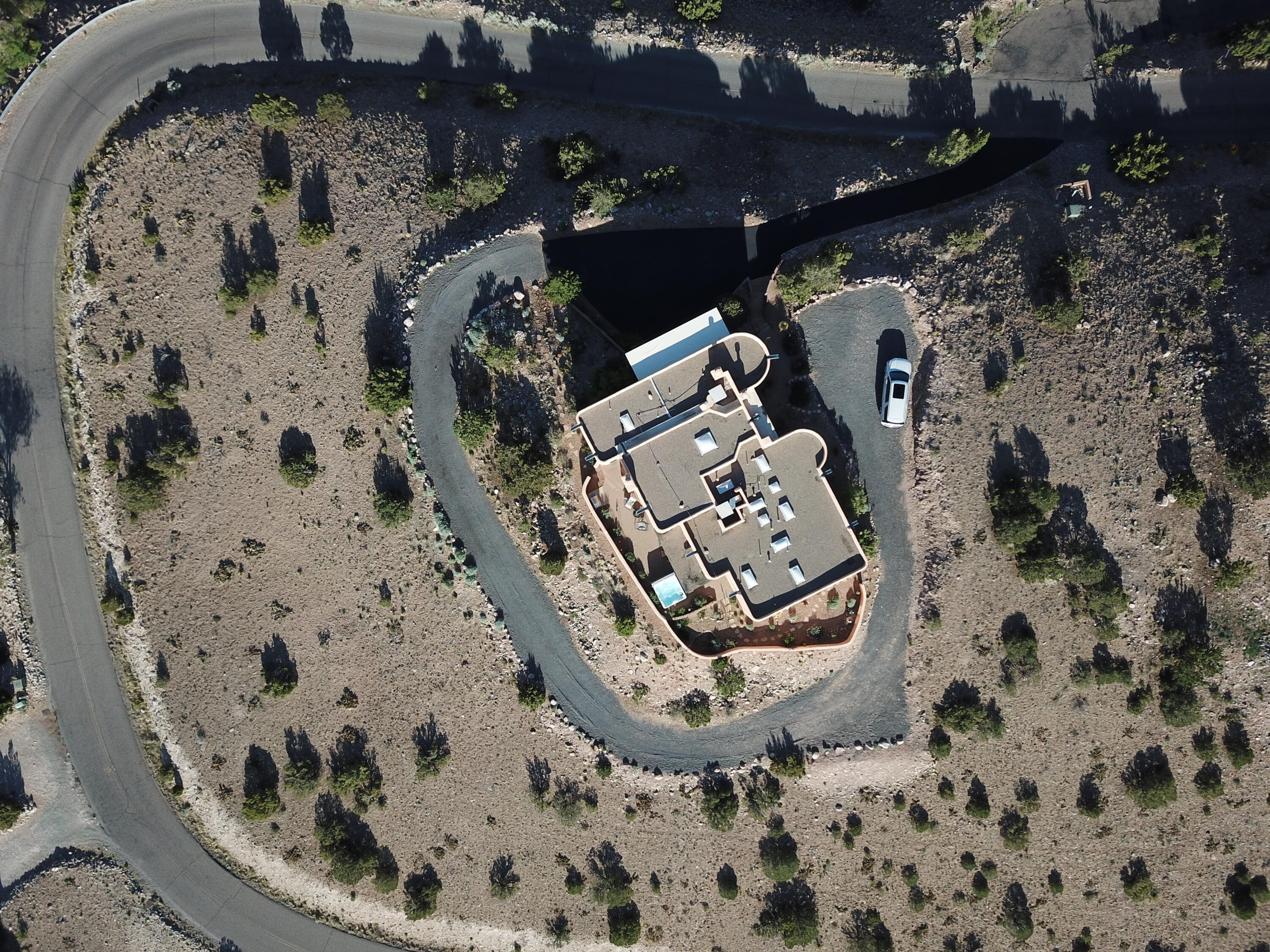 Photo 9 — 95 Overlook Drive