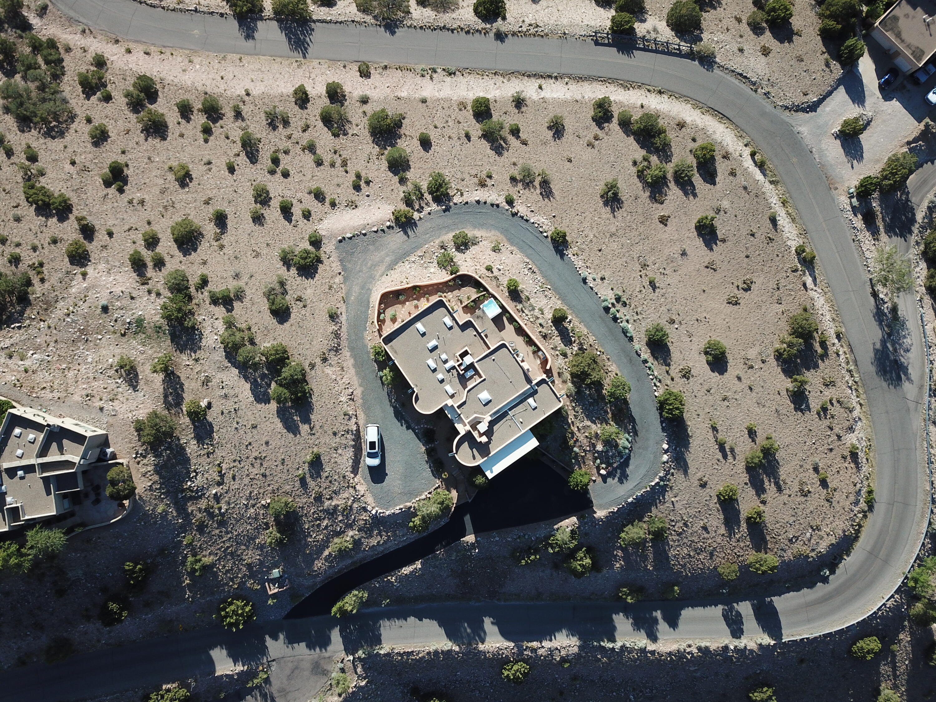 Photo 8 — 95 Overlook Drive