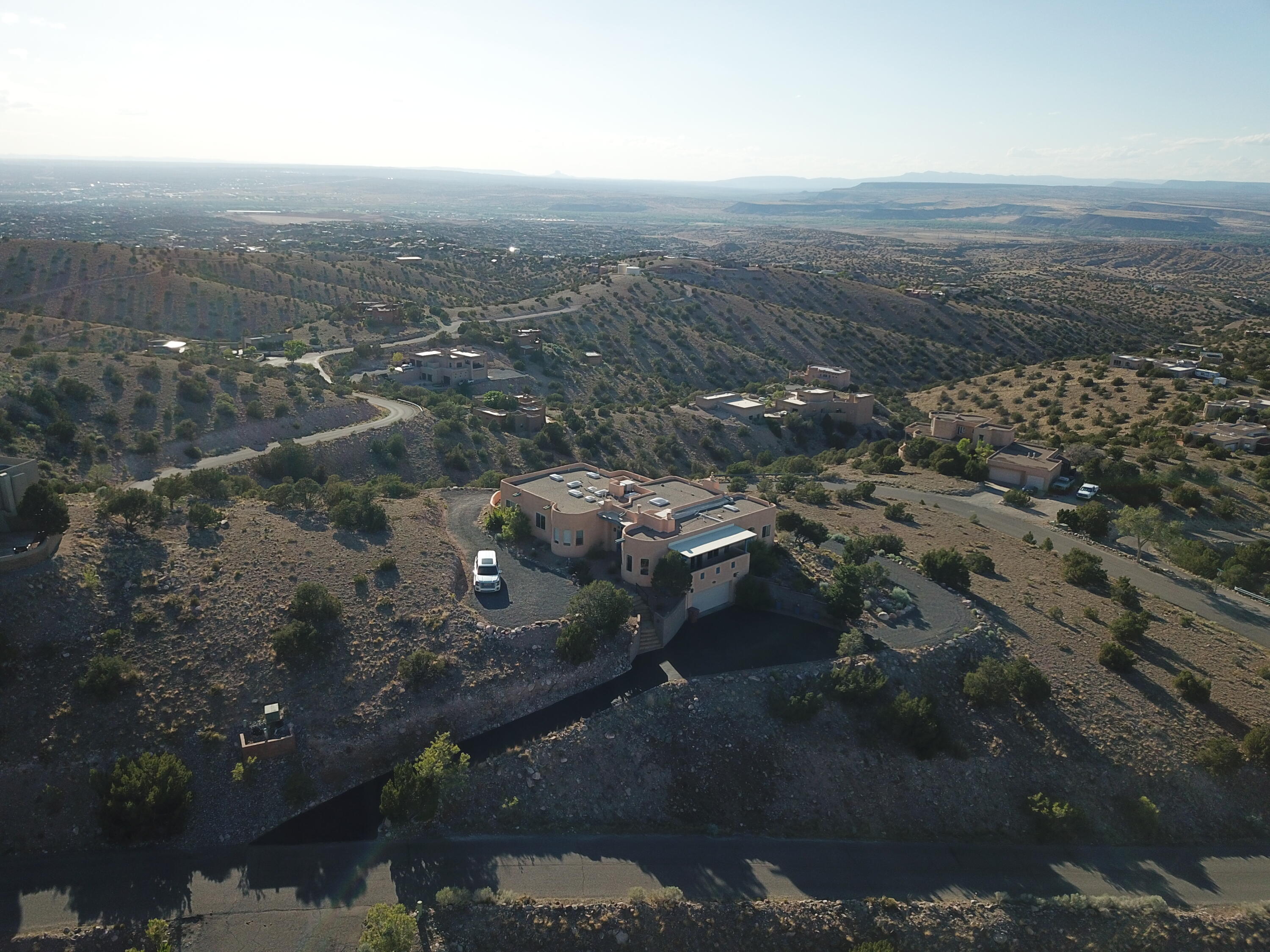 Photo 7 — 95 Overlook Drive