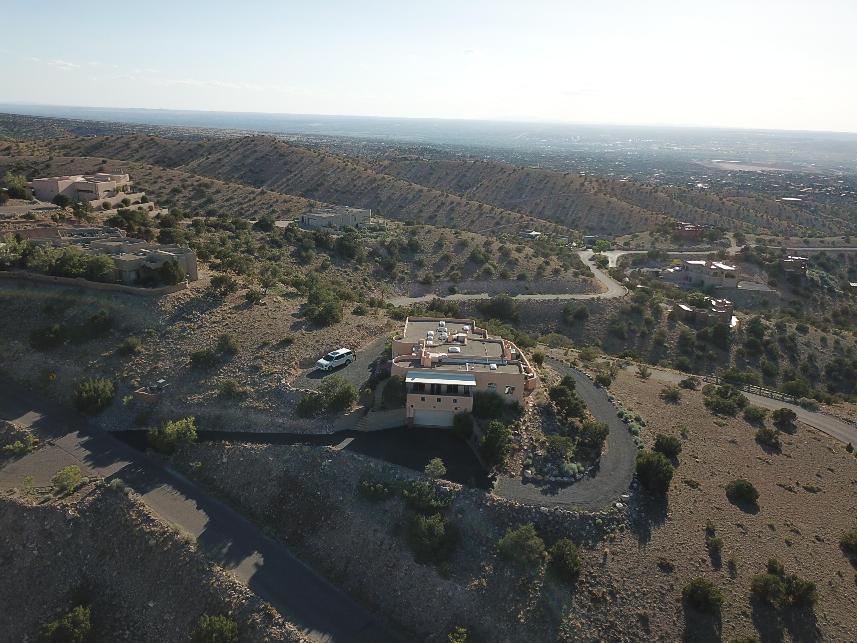 Photo 6 — 95 Overlook Drive