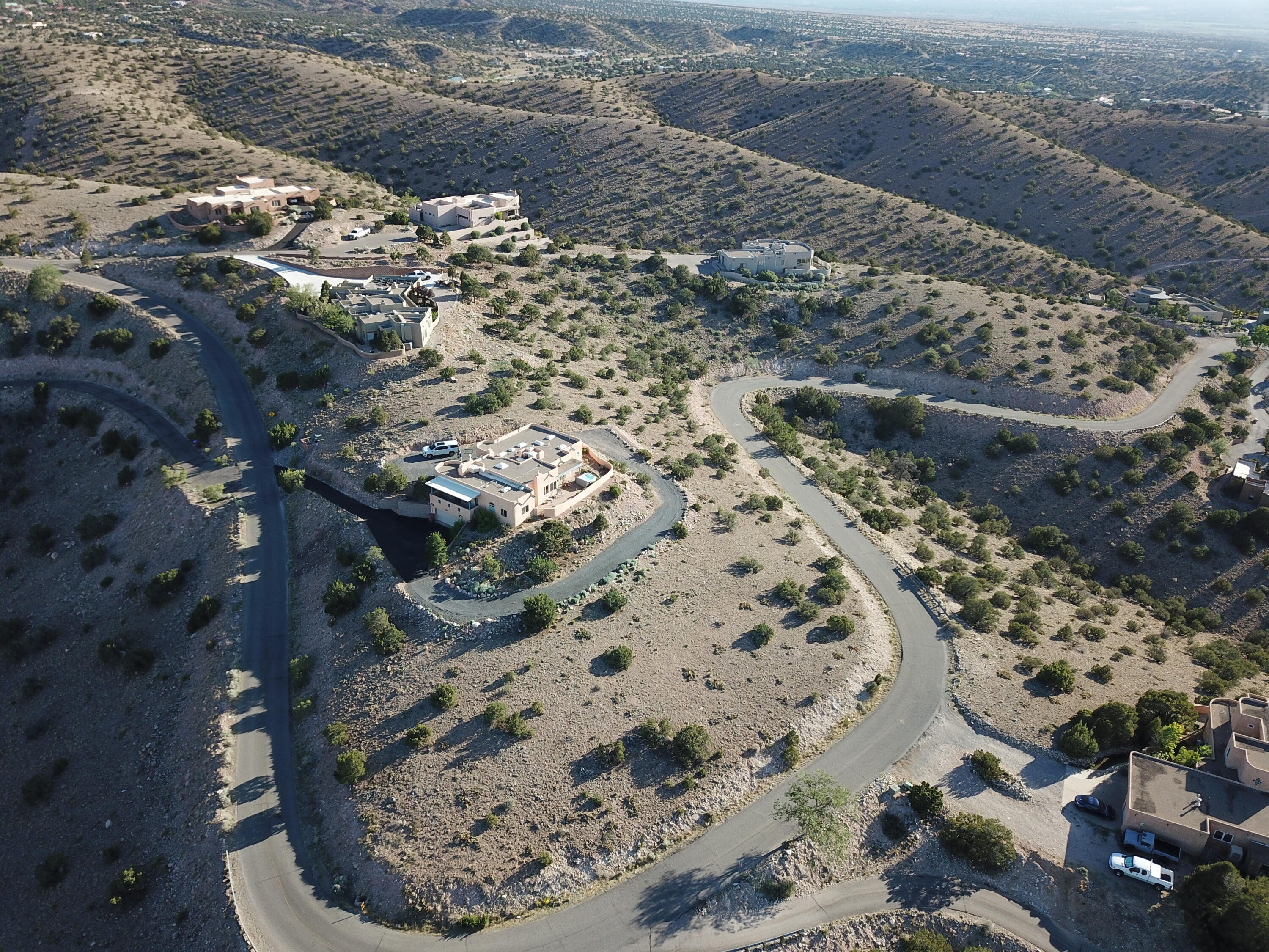 Photo 5 — 95 Overlook Drive