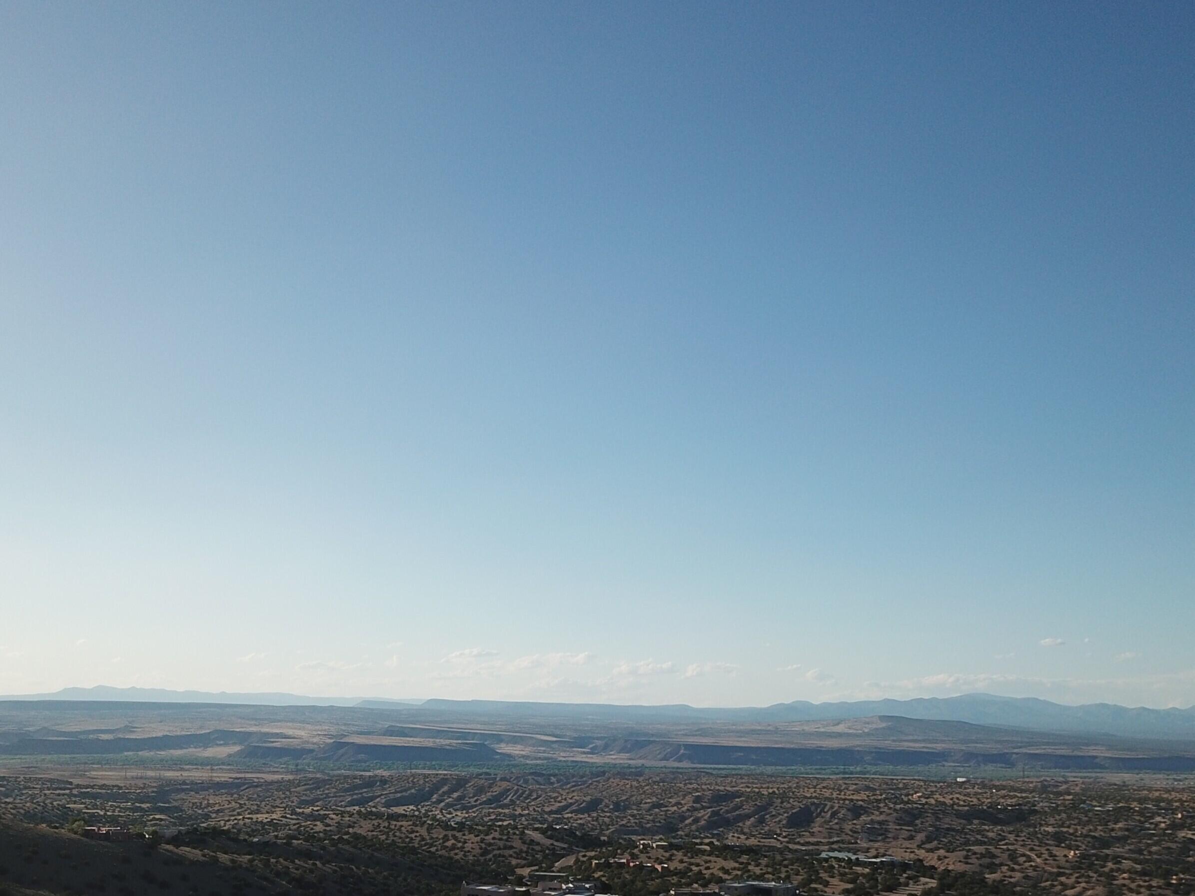 Photo 3 — 95 Overlook Drive