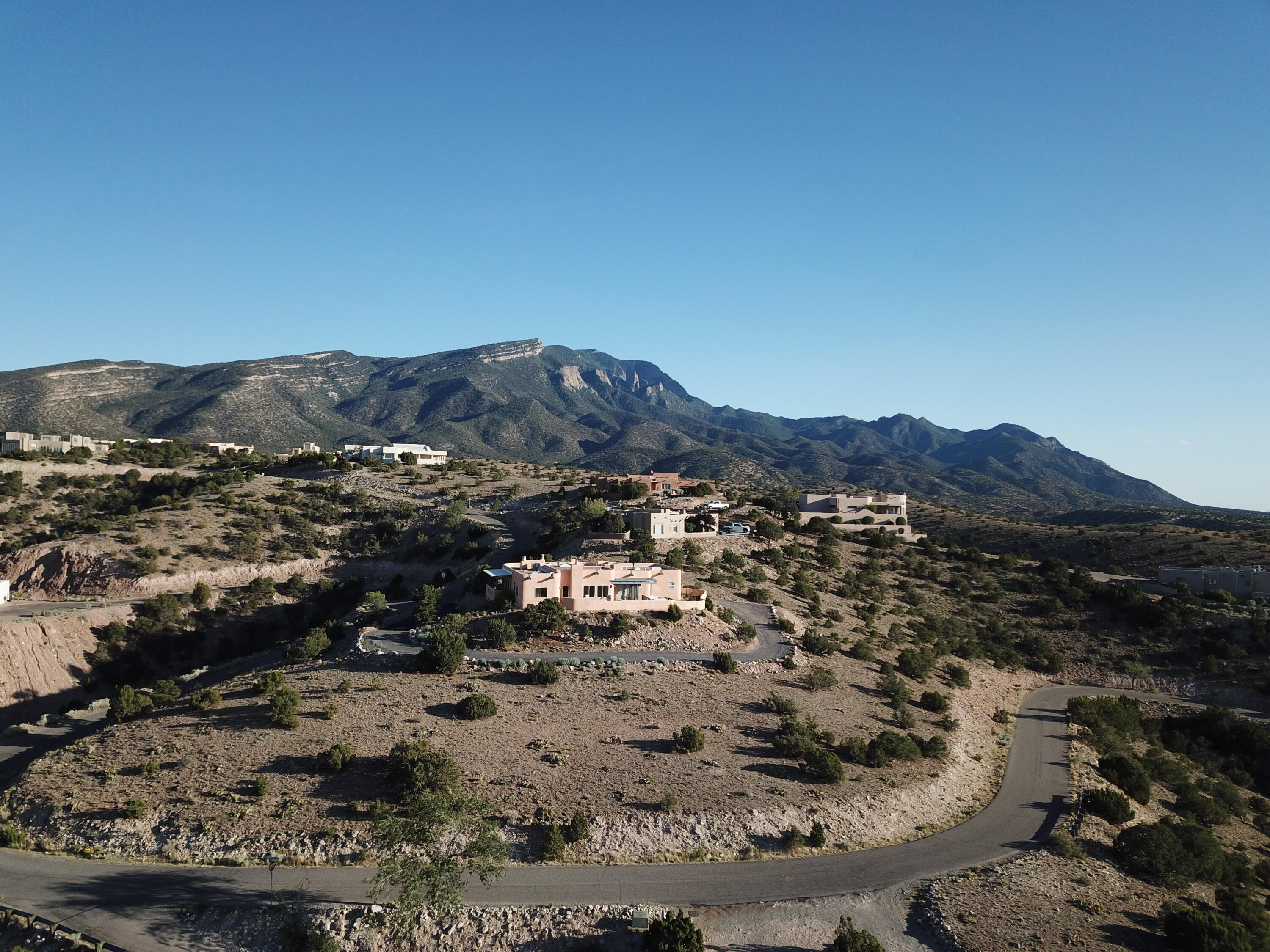 Photo 2 — 95 Overlook Drive