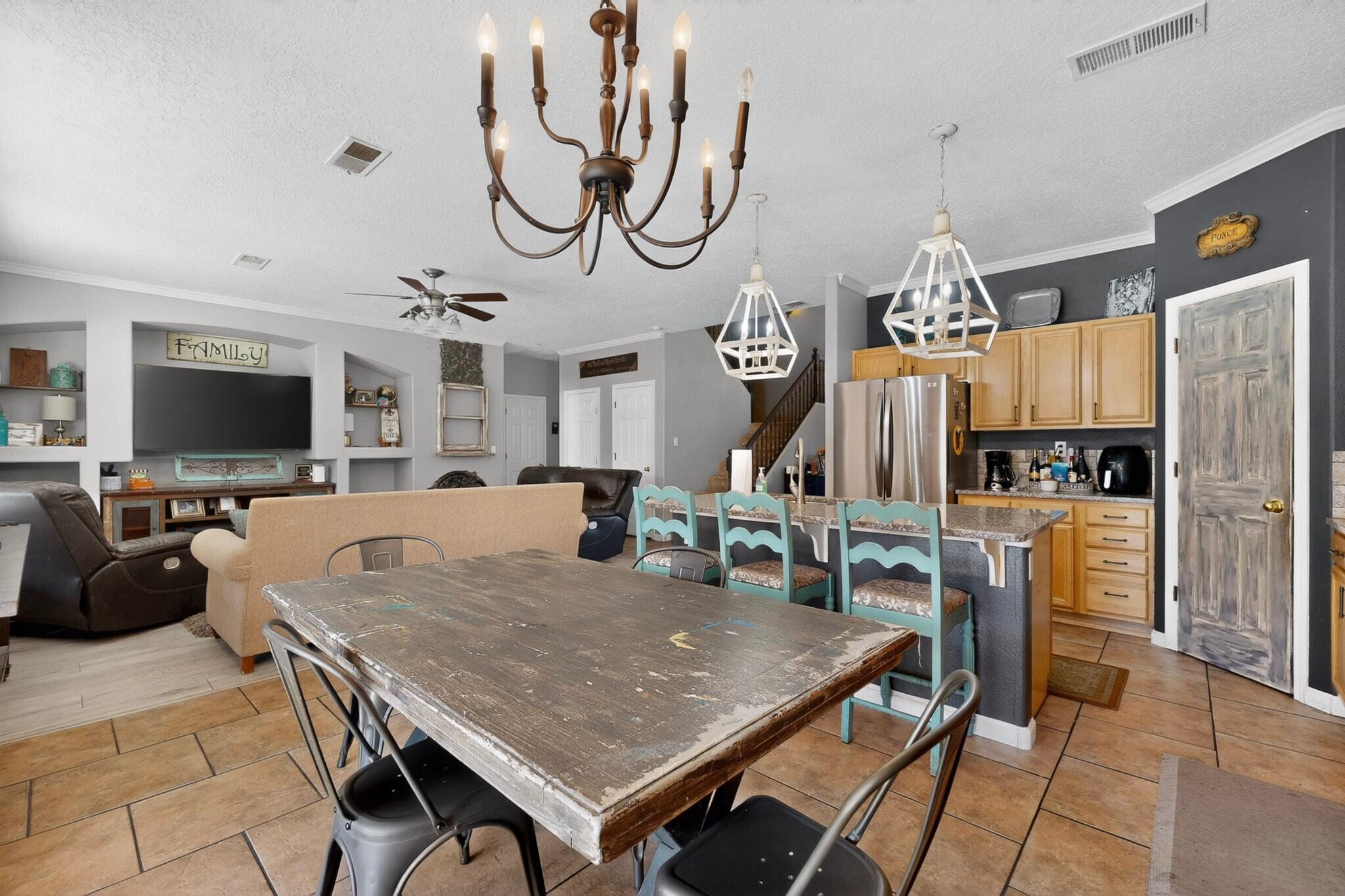 Photo 19 — 10223 Granby Court NW
