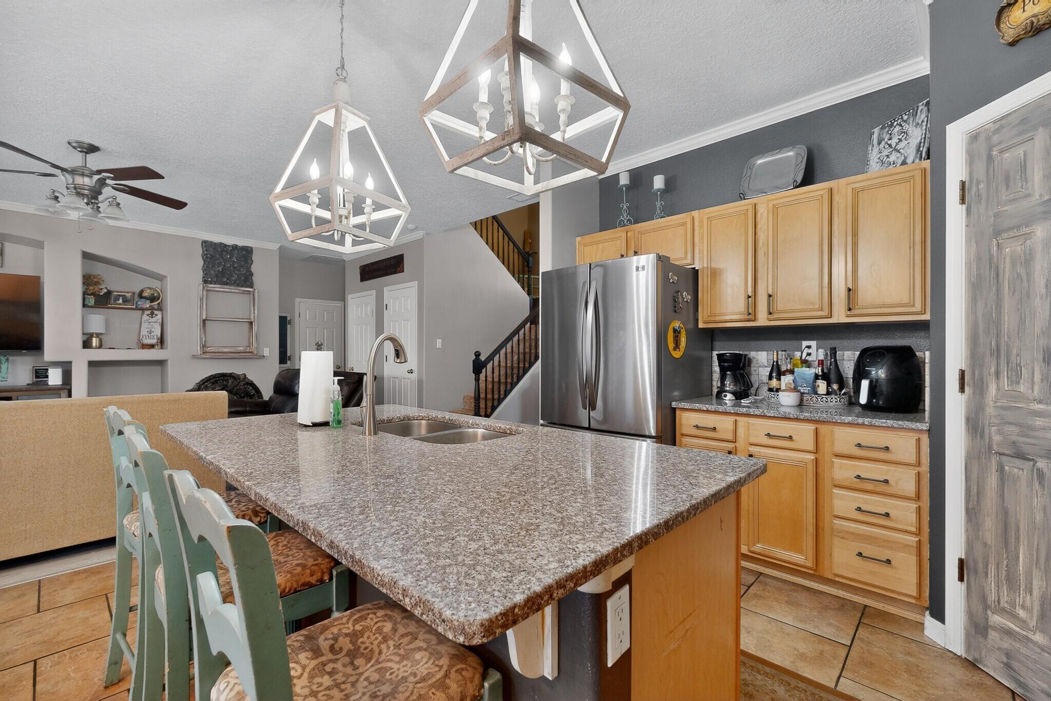 Photo 20 — 10223 Granby Court NW