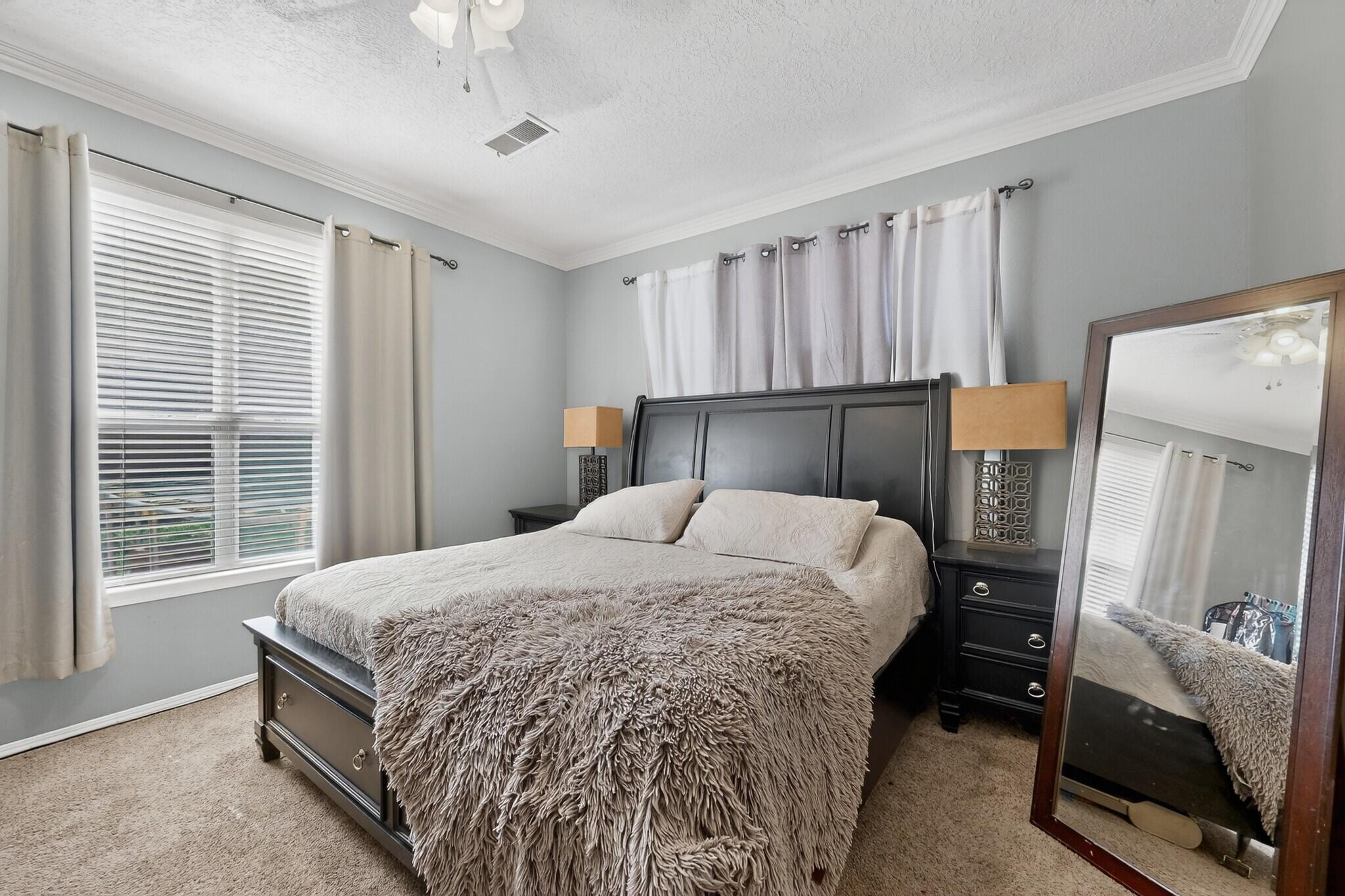 Photo 8 — 10223 Granby Court NW