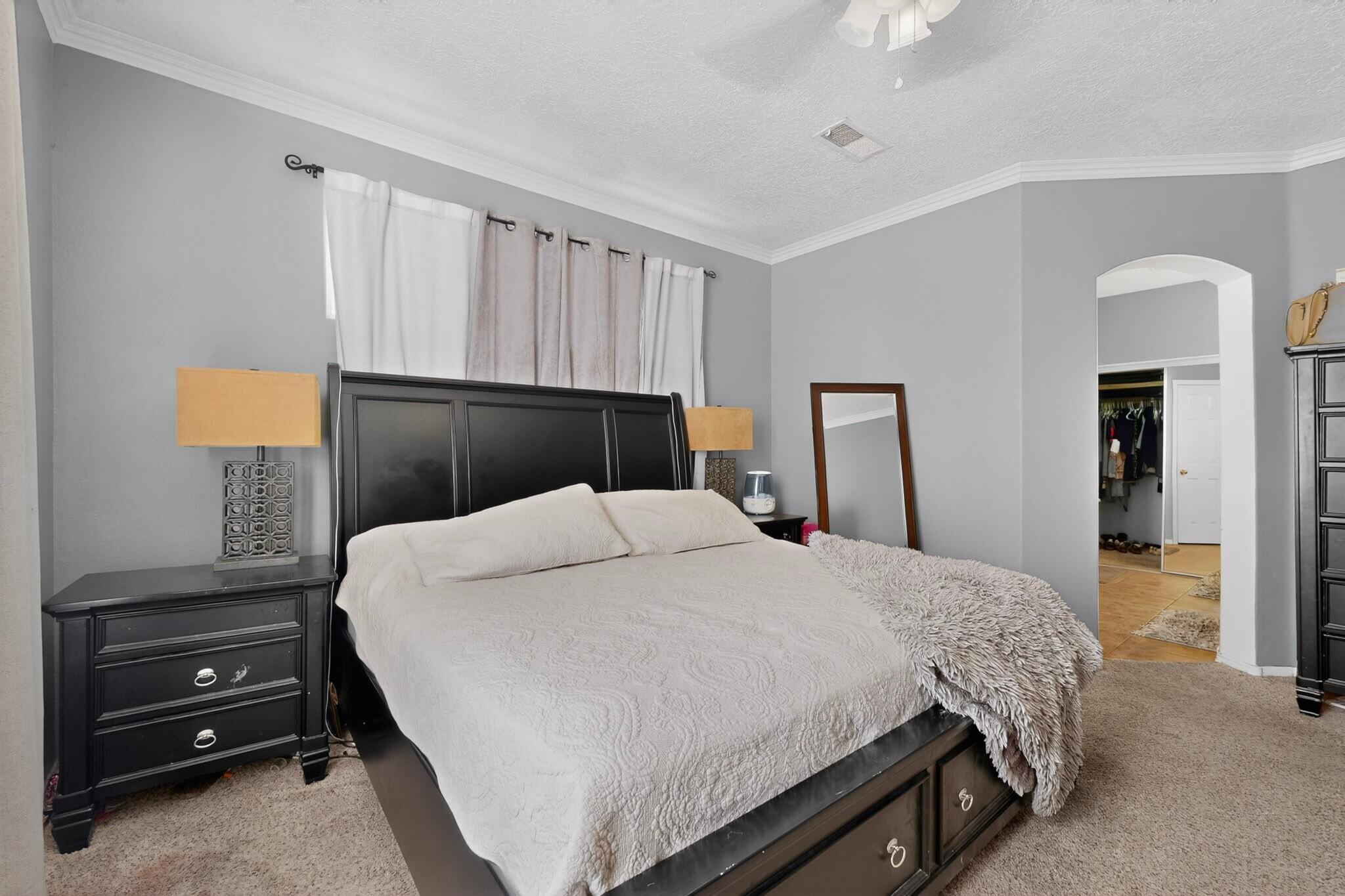 Photo 9 — 10223 Granby Court NW