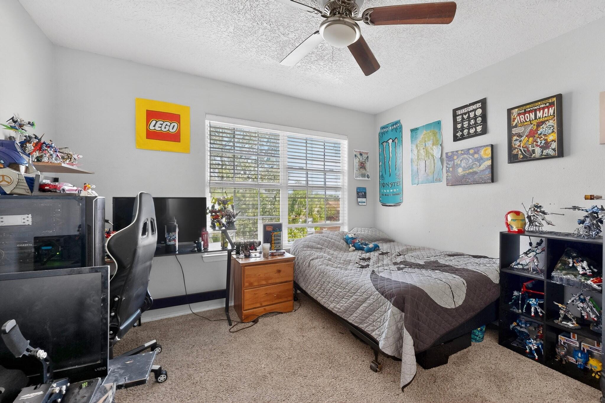 Photo 12 — 10223 Granby Court NW