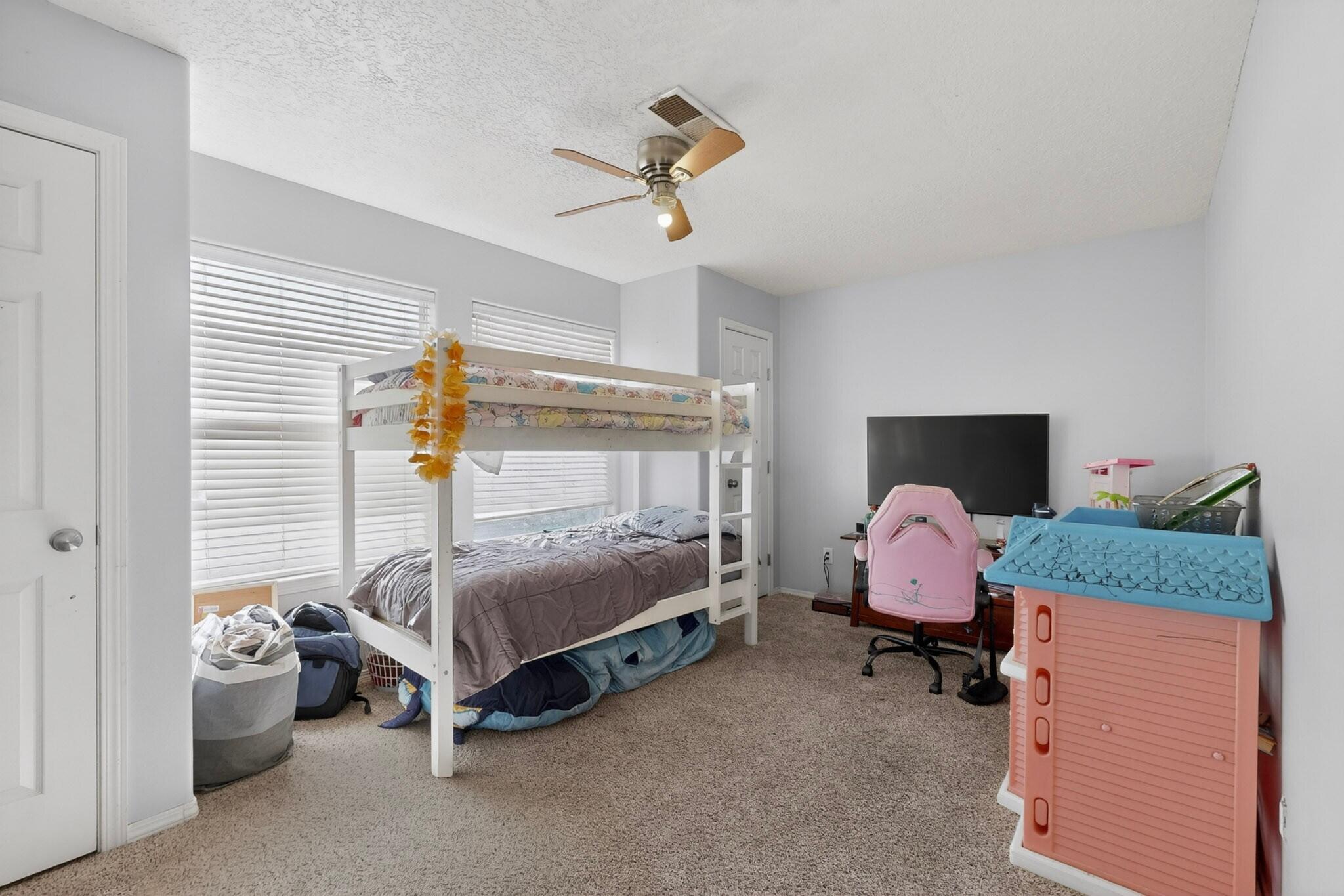 Photo 13 — 10223 Granby Court NW