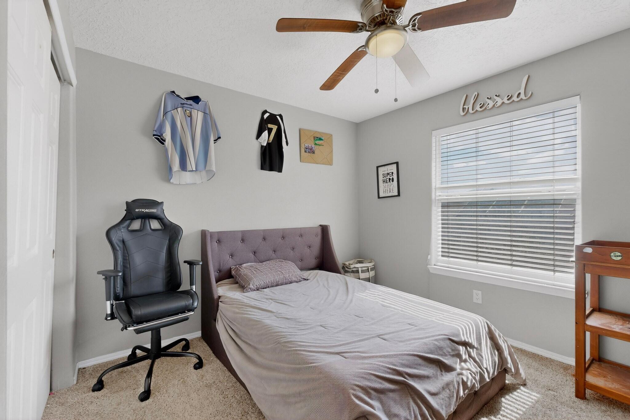 Photo 14 — 10223 Granby Court NW