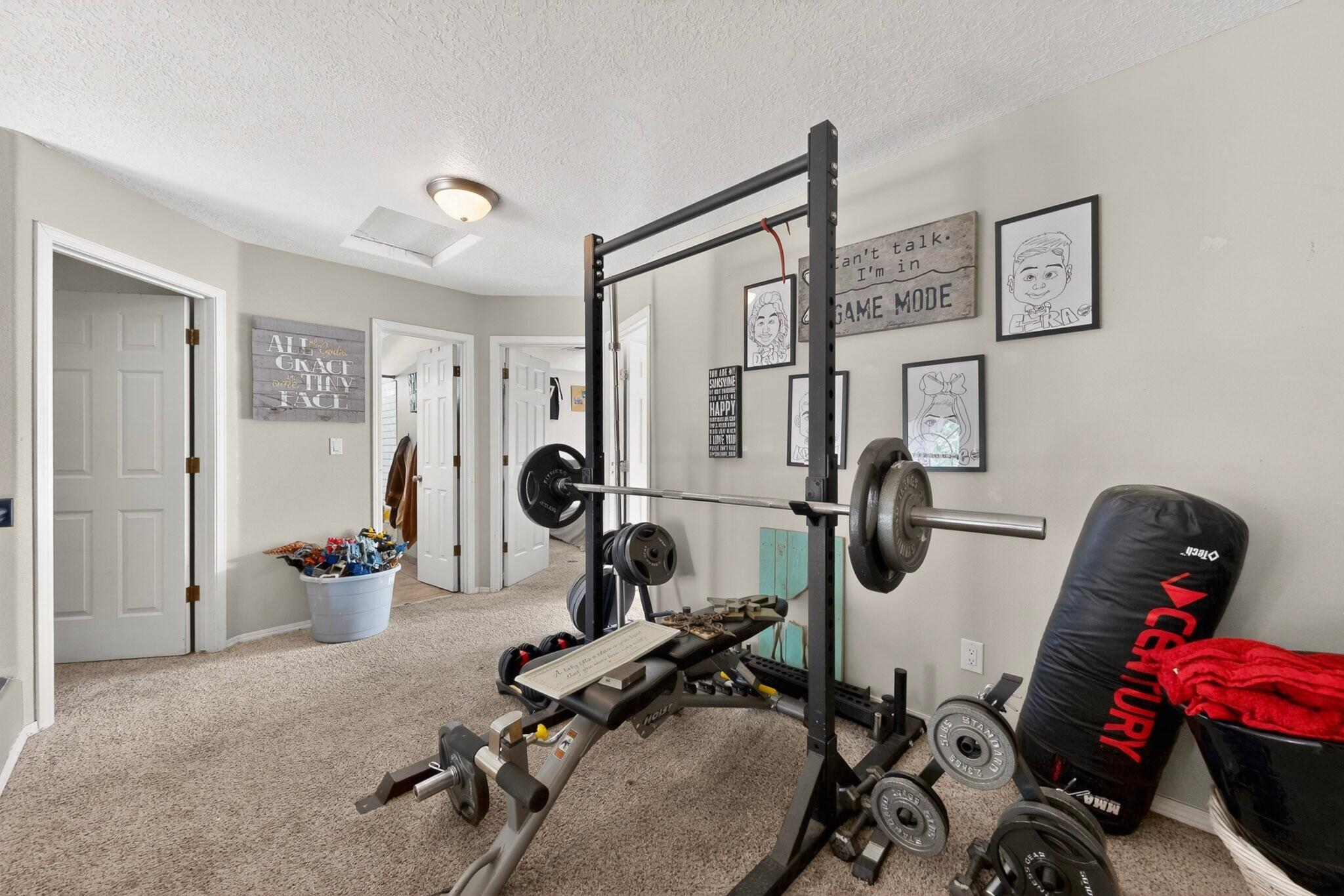 Photo 16 — 10223 Granby Court NW