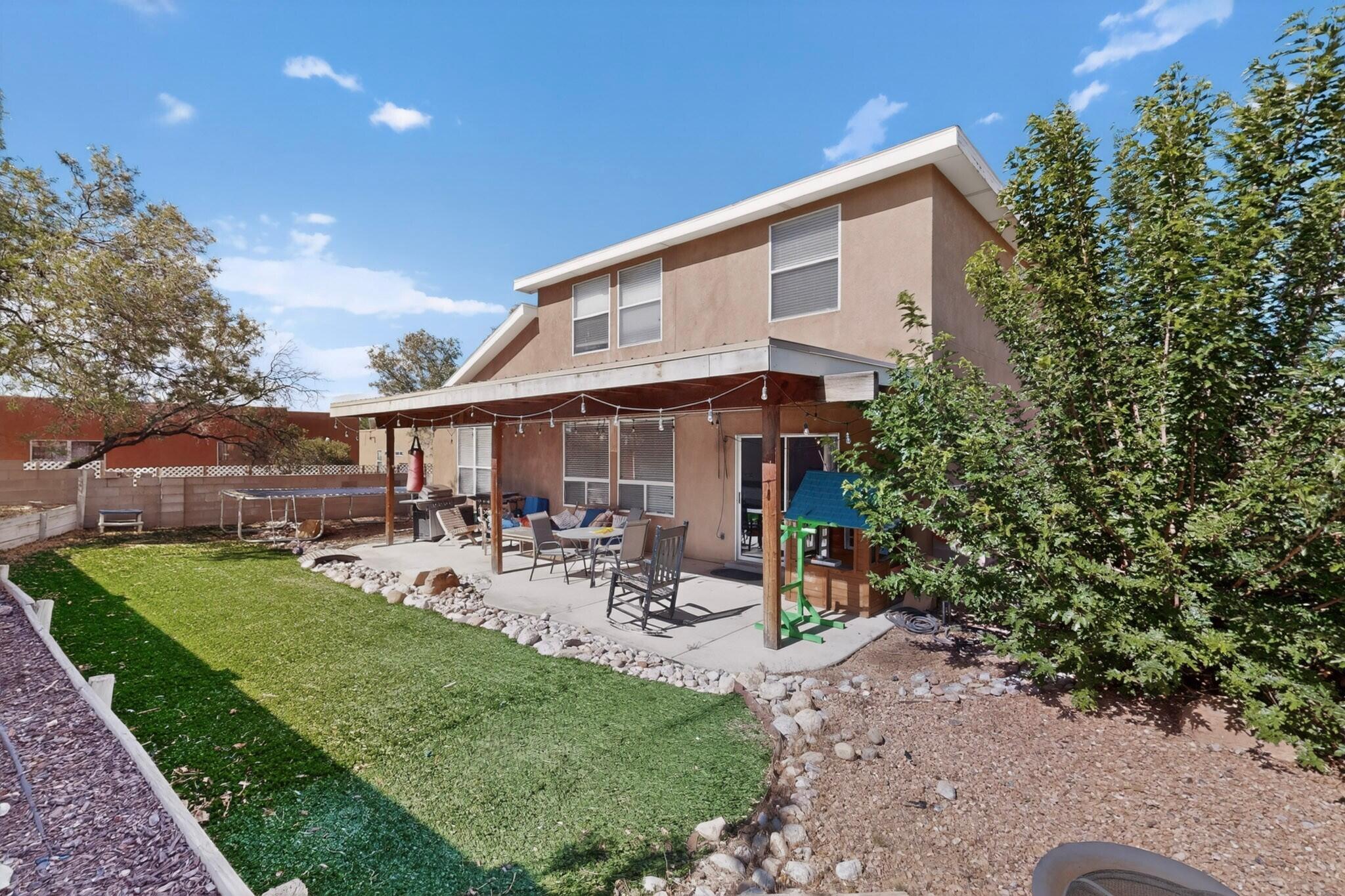 Photo 3 — 10223 Granby Court NW