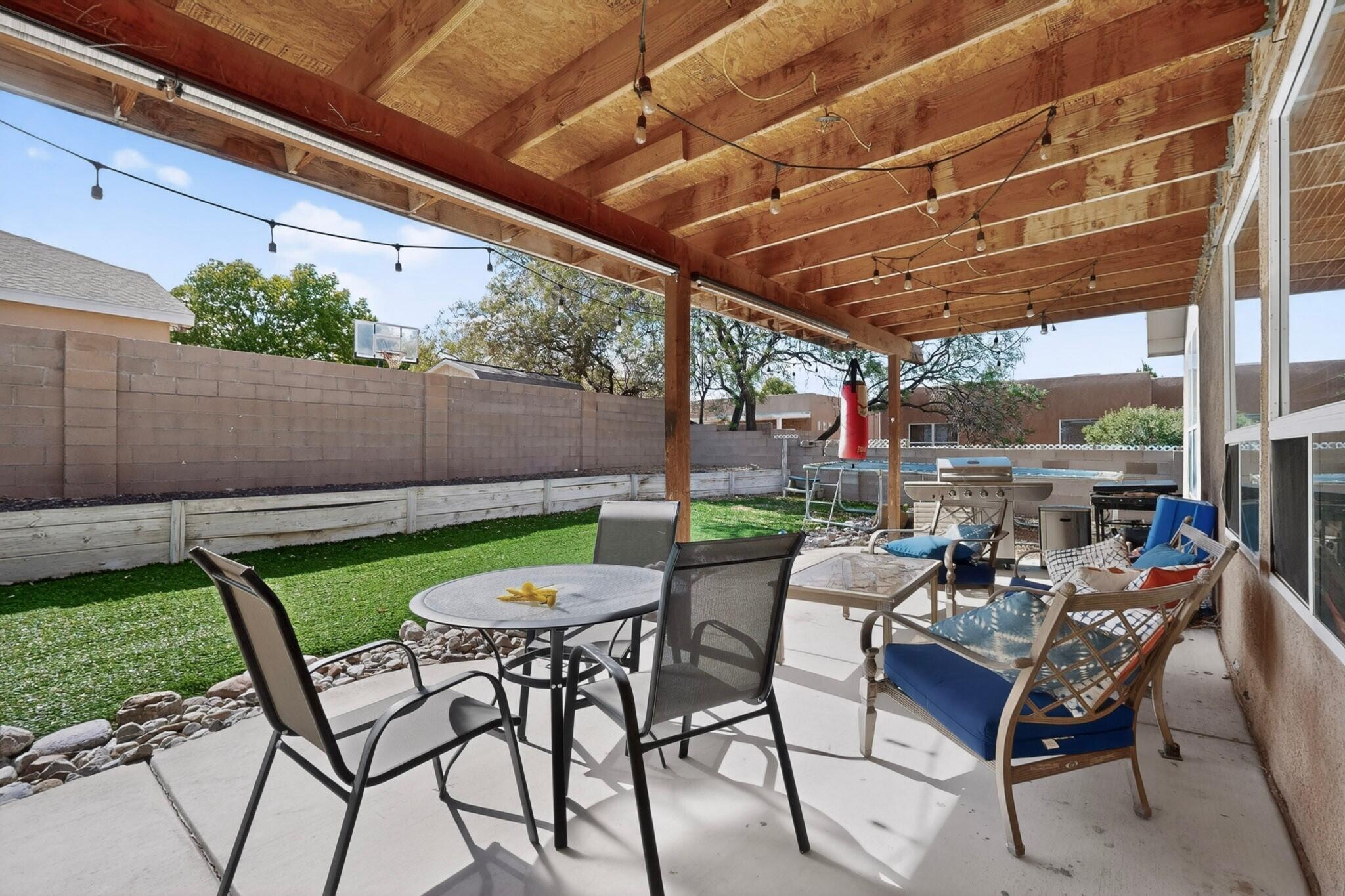 Photo 6 — 10223 Granby Court NW
