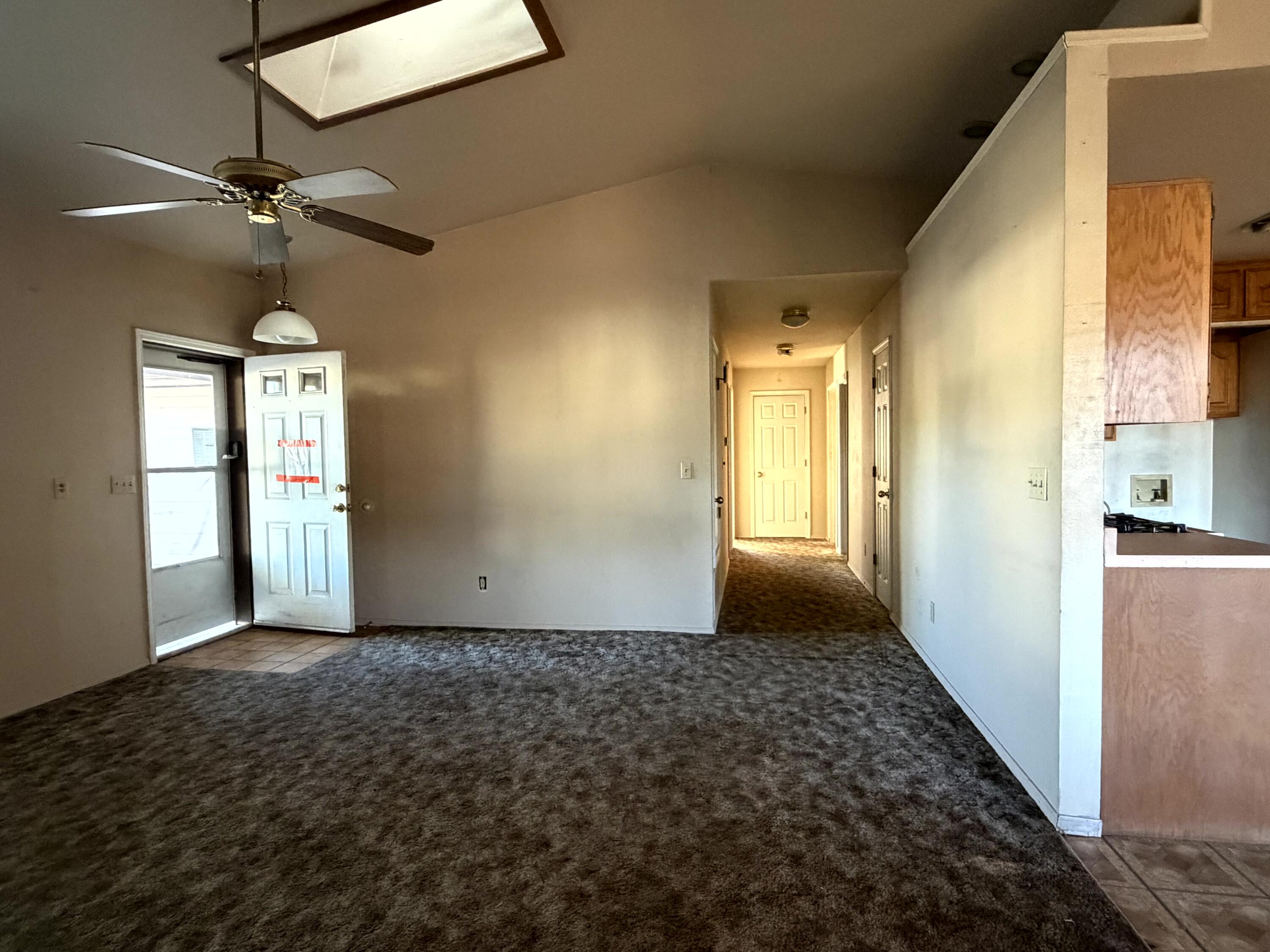Photo 11 — 302 Zia Court