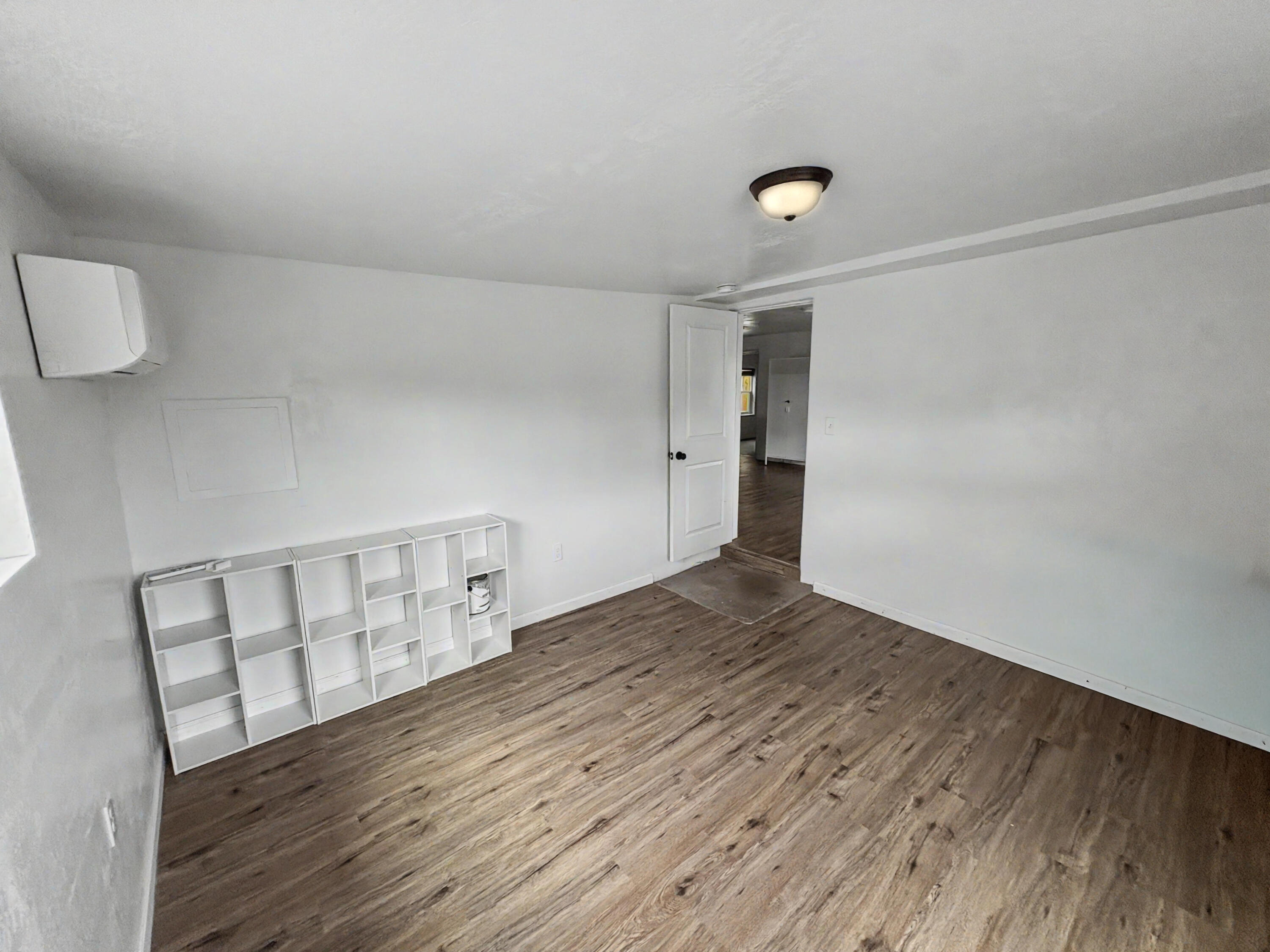 Photo 15 — 1321-A 15th Street NW