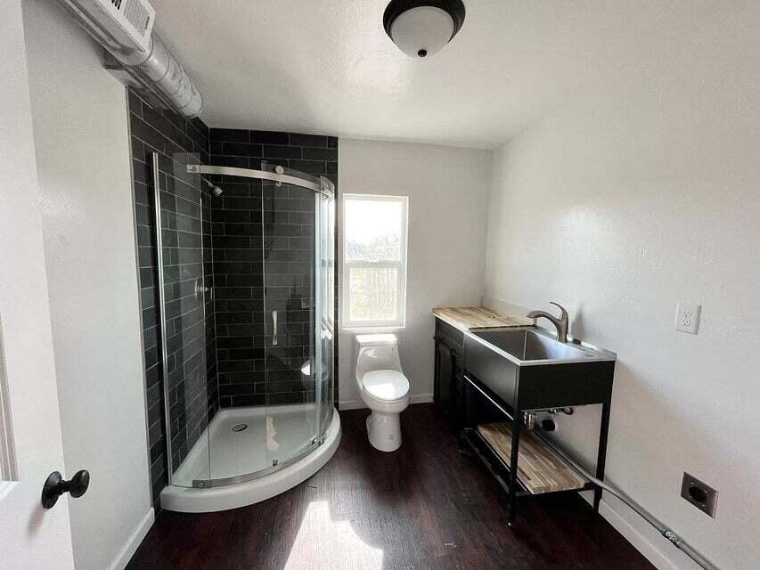 Photo 13 — 1319 15th Street NW