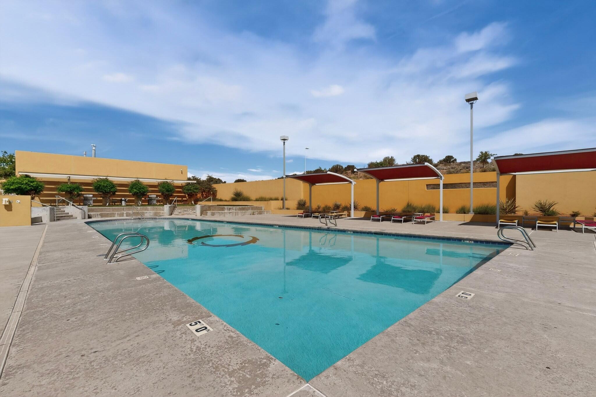 Photo 8 — 2253 Venada Road