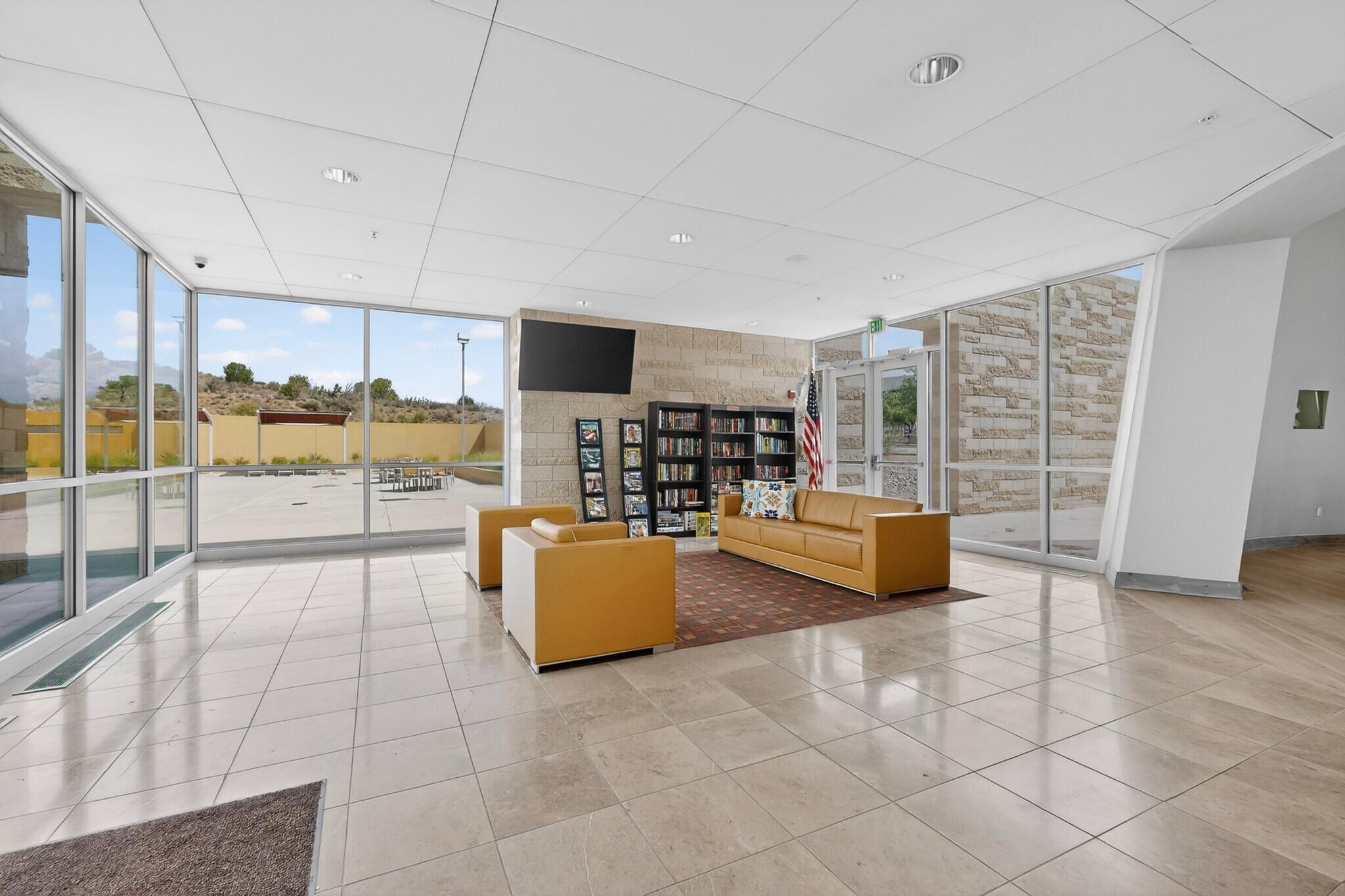 Photo 3 — 2253 Venada Road