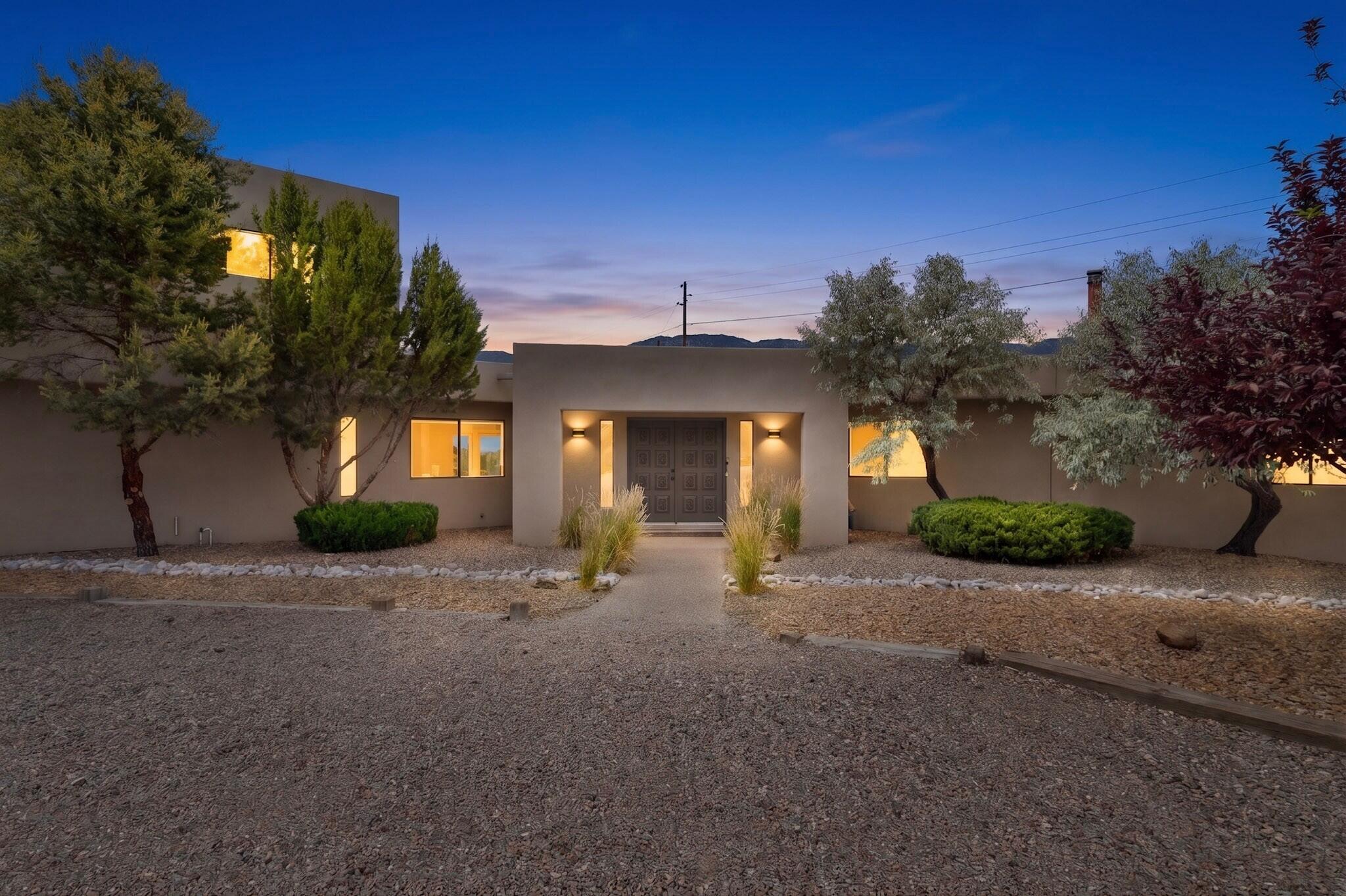 984 Lynx Loop NE, Albuquerque, NM 87122