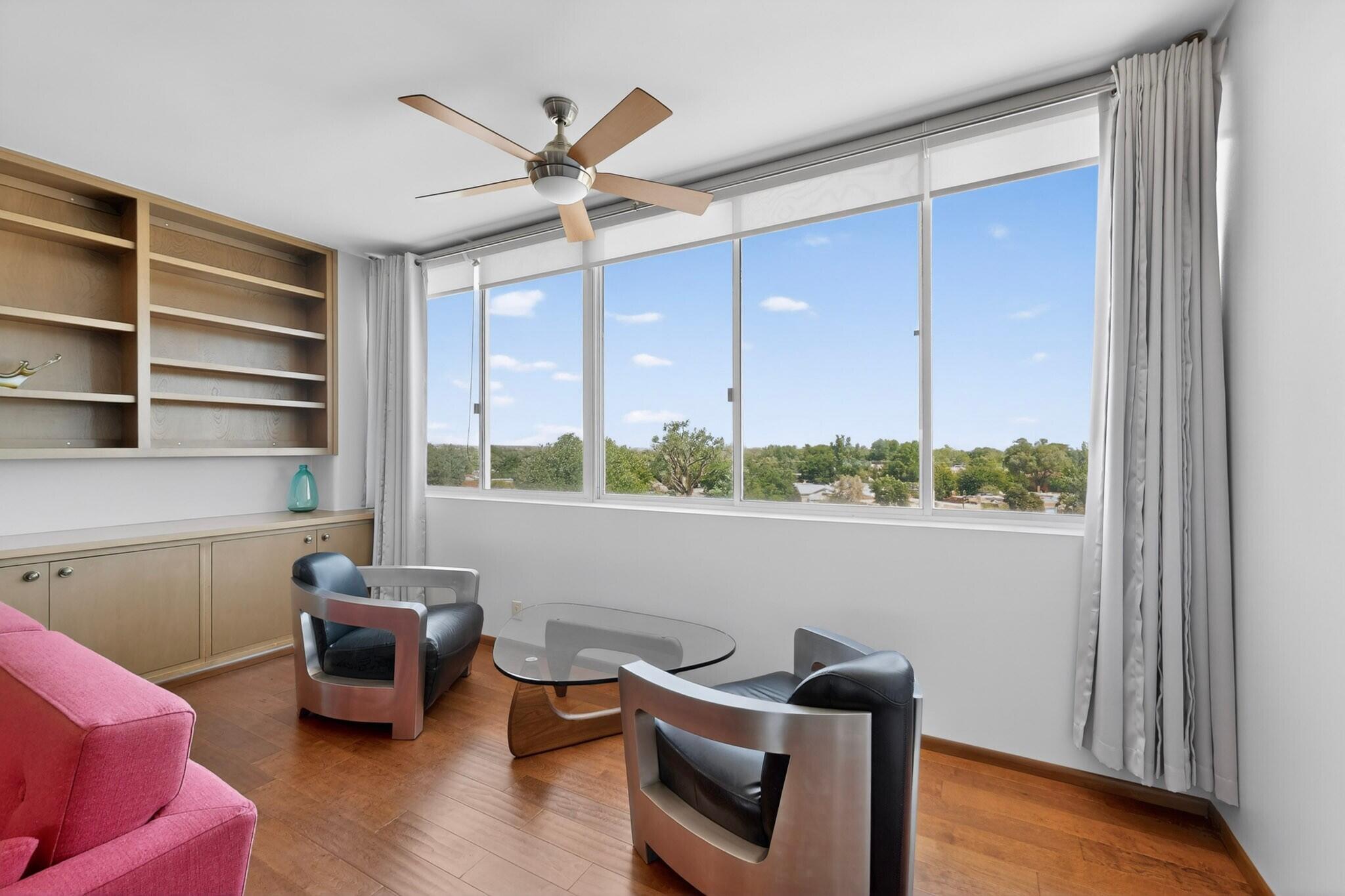 Photo 20 — 600 Alcalde Place SW 5A