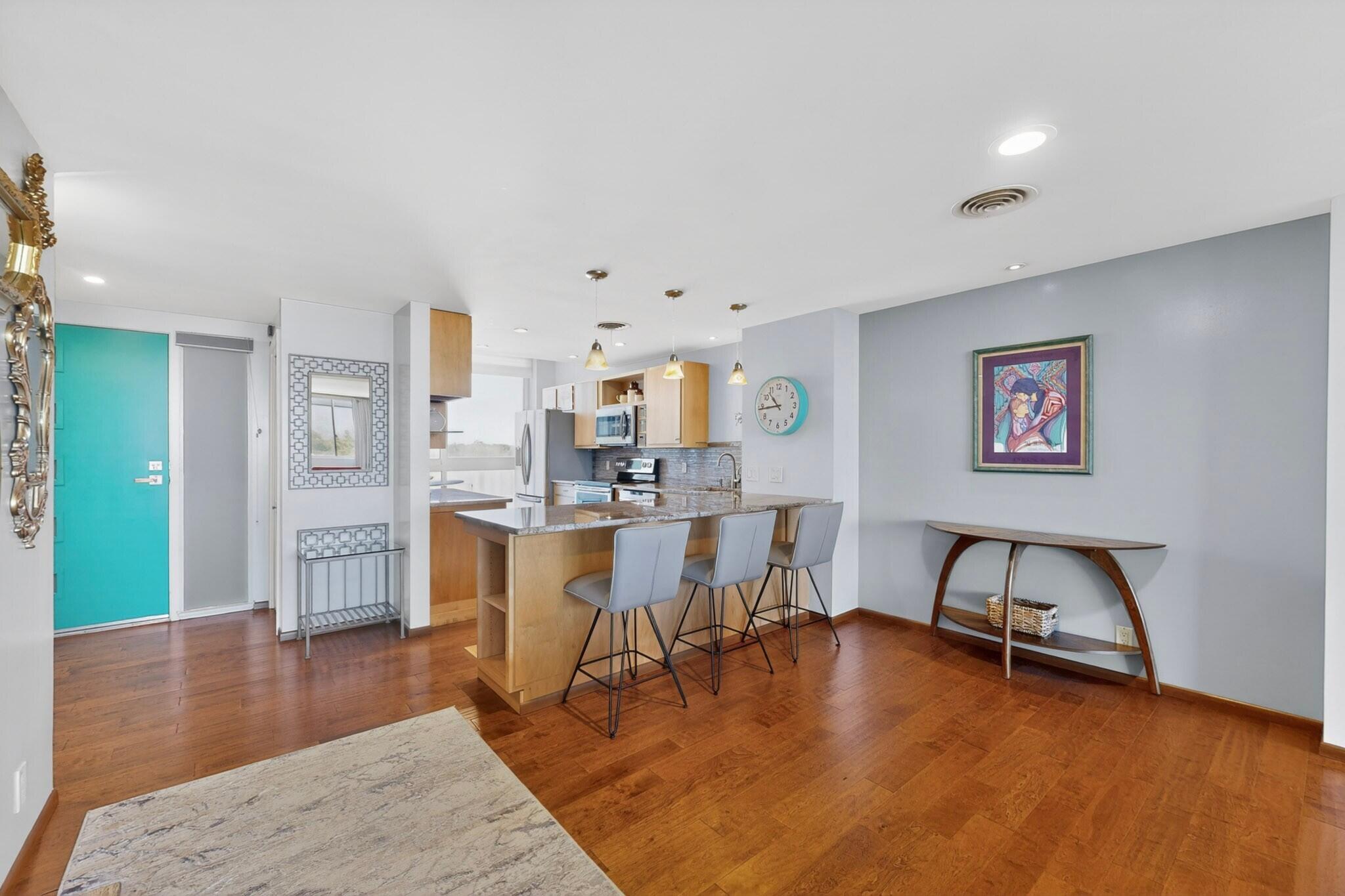 Photo 19 — 600 Alcalde Place SW 5A