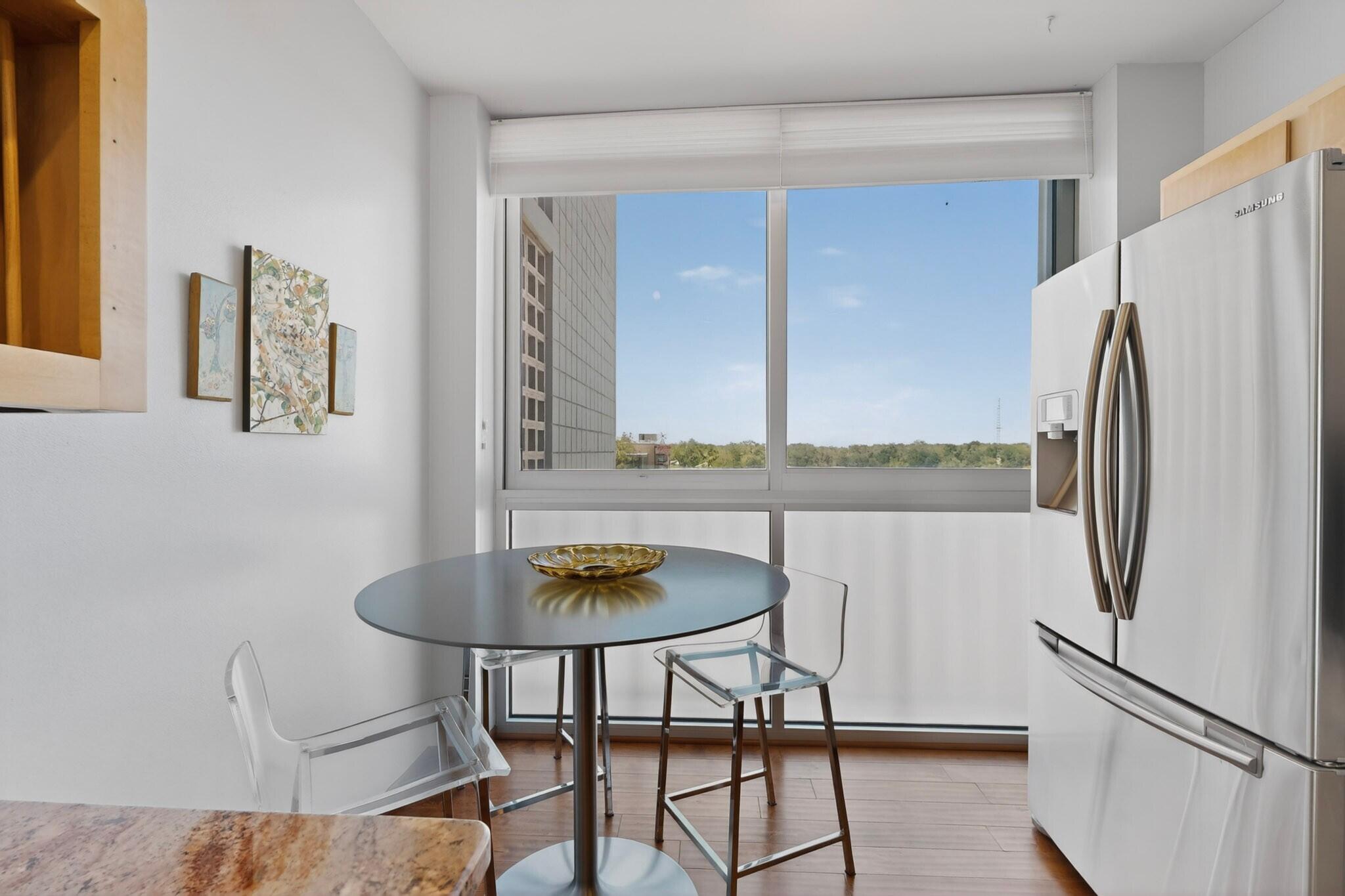 Photo 16 — 600 Alcalde Place SW 5A