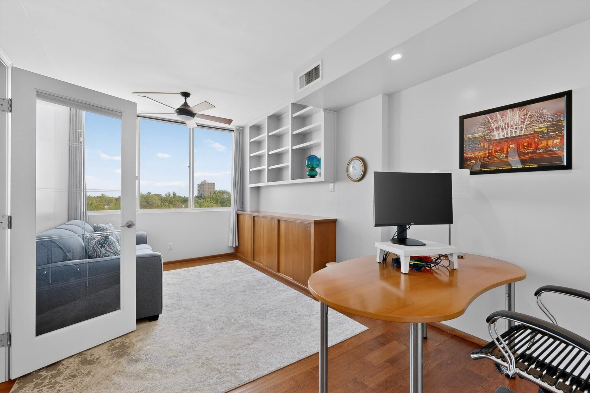 Photo 15 — 600 Alcalde Place SW 5A