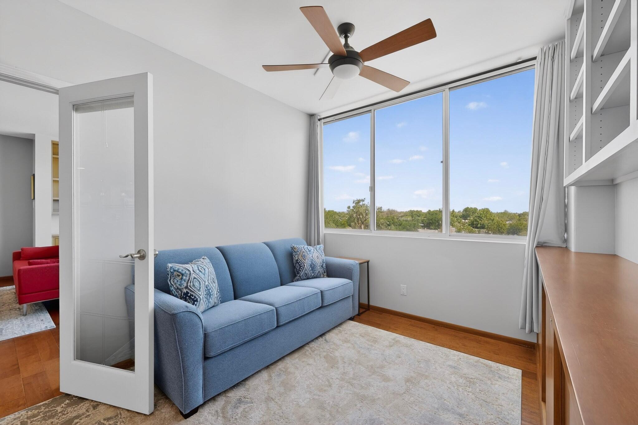 Photo 14 — 600 Alcalde Place SW 5A
