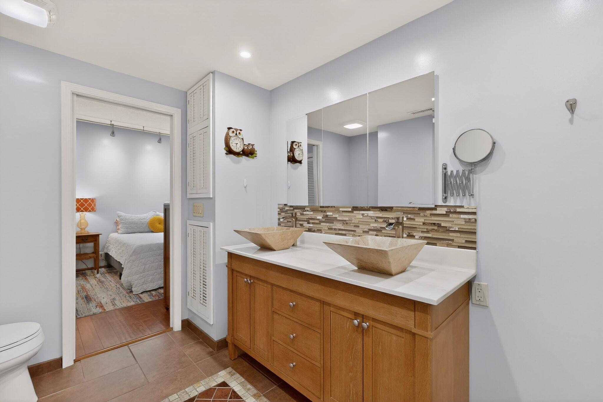 Photo 12 — 600 Alcalde Place SW 5A
