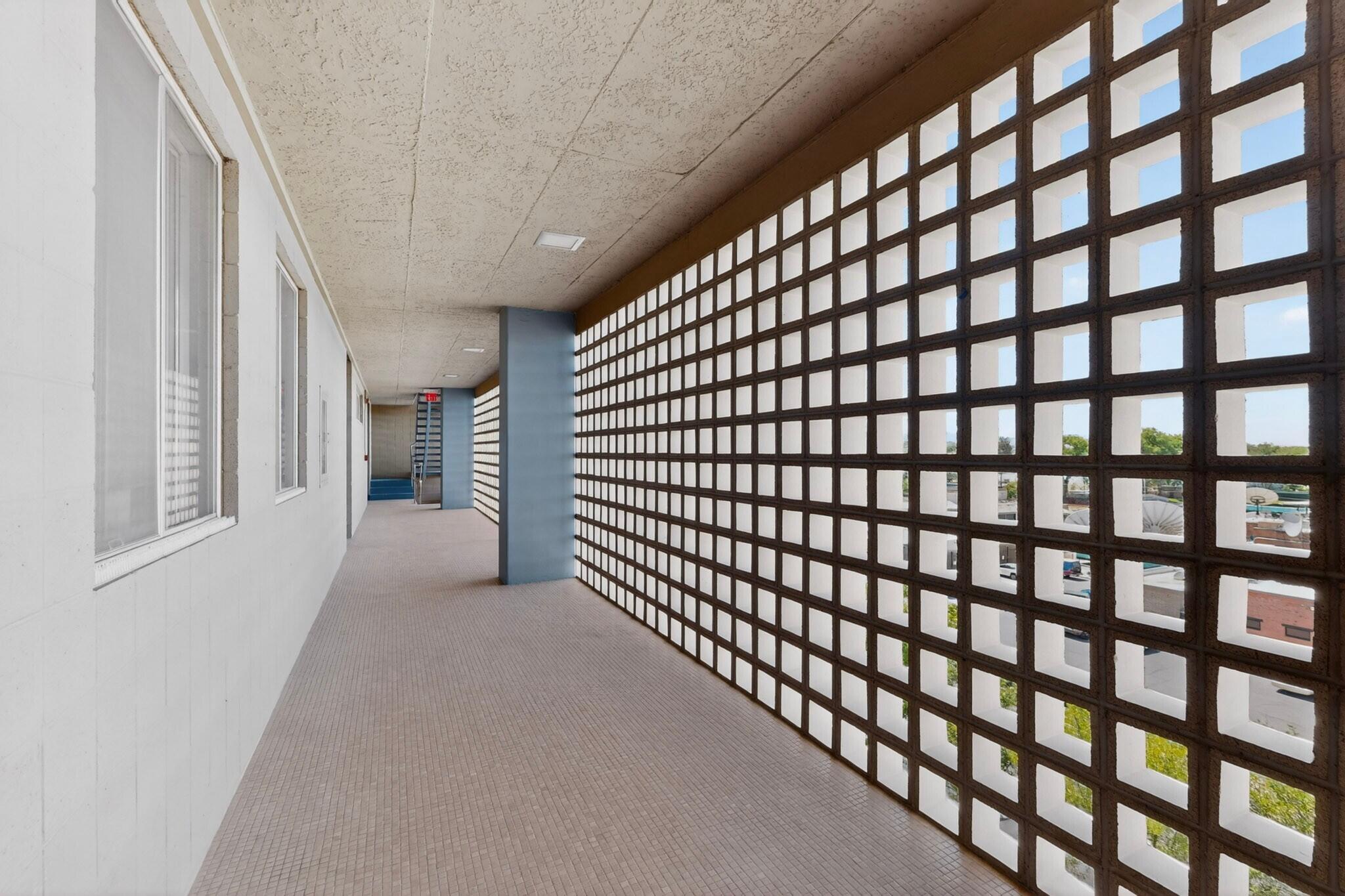 Photo 9 — 600 Alcalde Place SW 5A