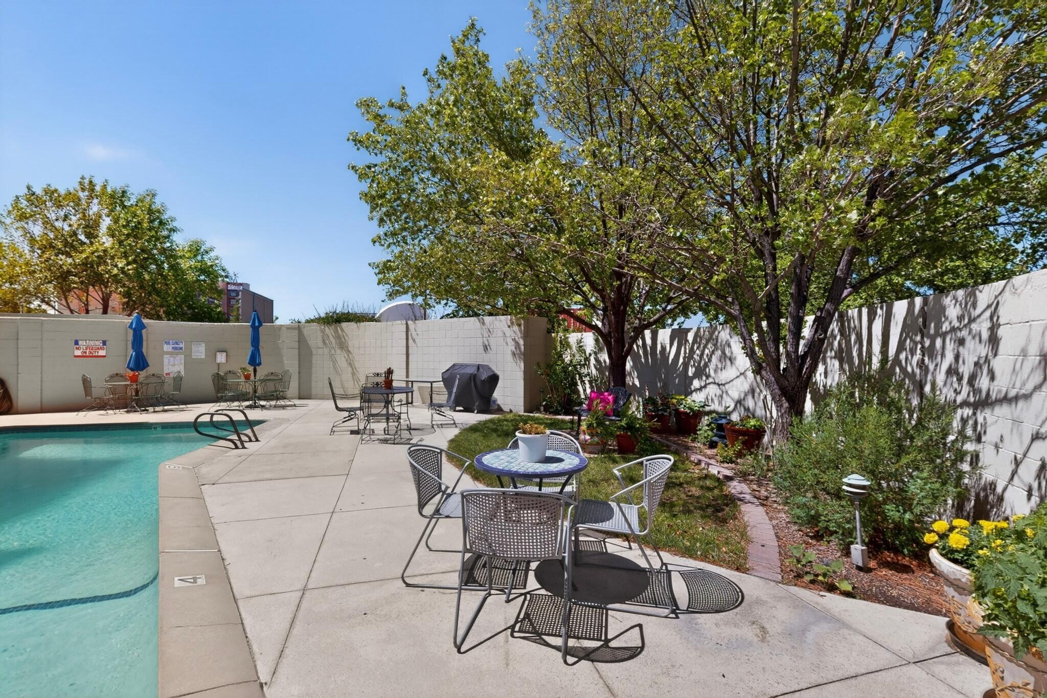Photo 6 — 600 Alcalde Place SW 5A