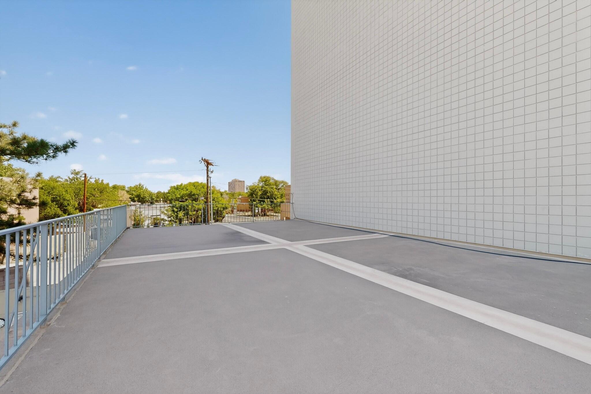 Photo 4 — 600 Alcalde Place SW 5A