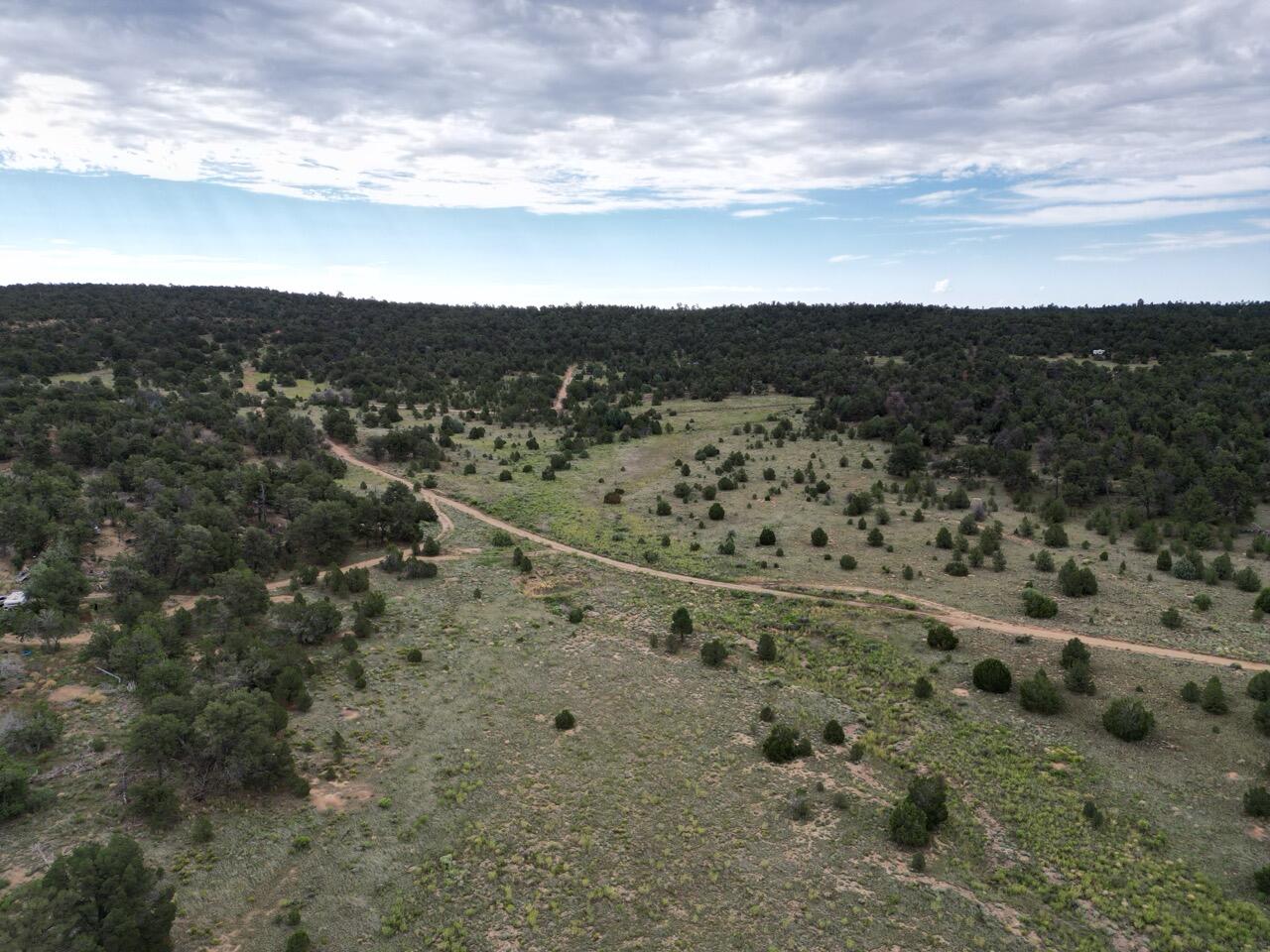 Lot 14 Candy Kitchen Road